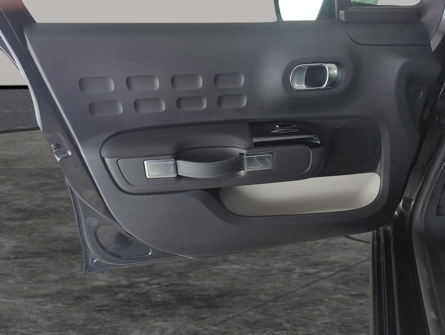 Used Citroen C3 2023 for sale - 77319269: Photo 29