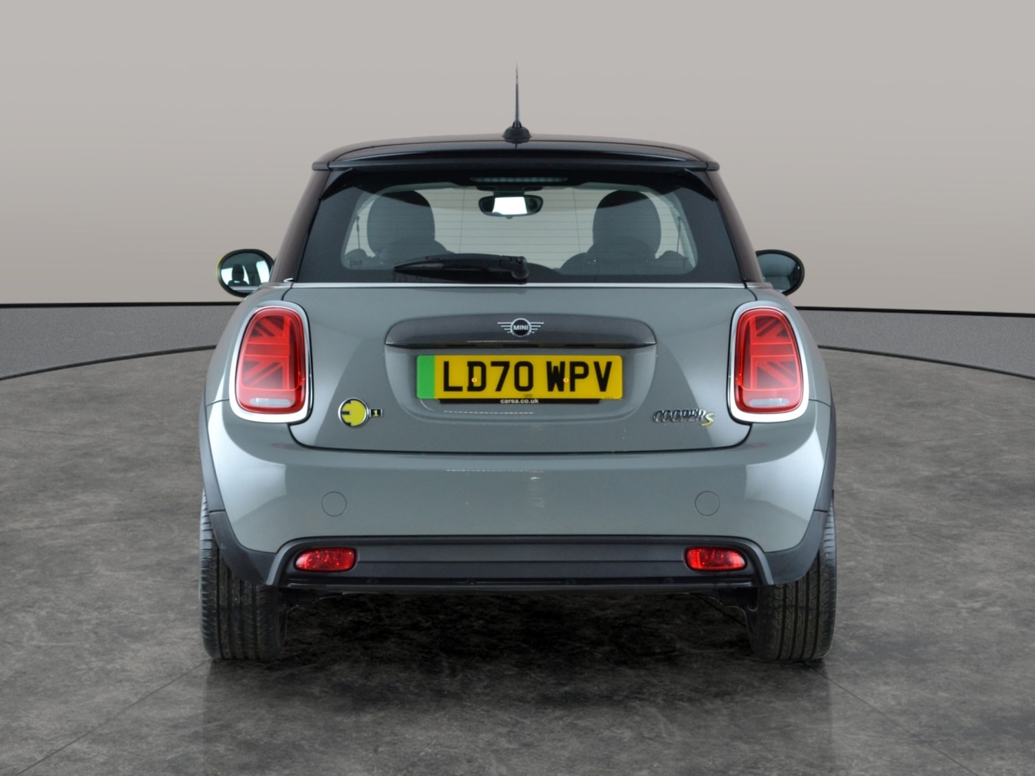 Used MINI Electric Hatch for sale - 77178566: Photo 10