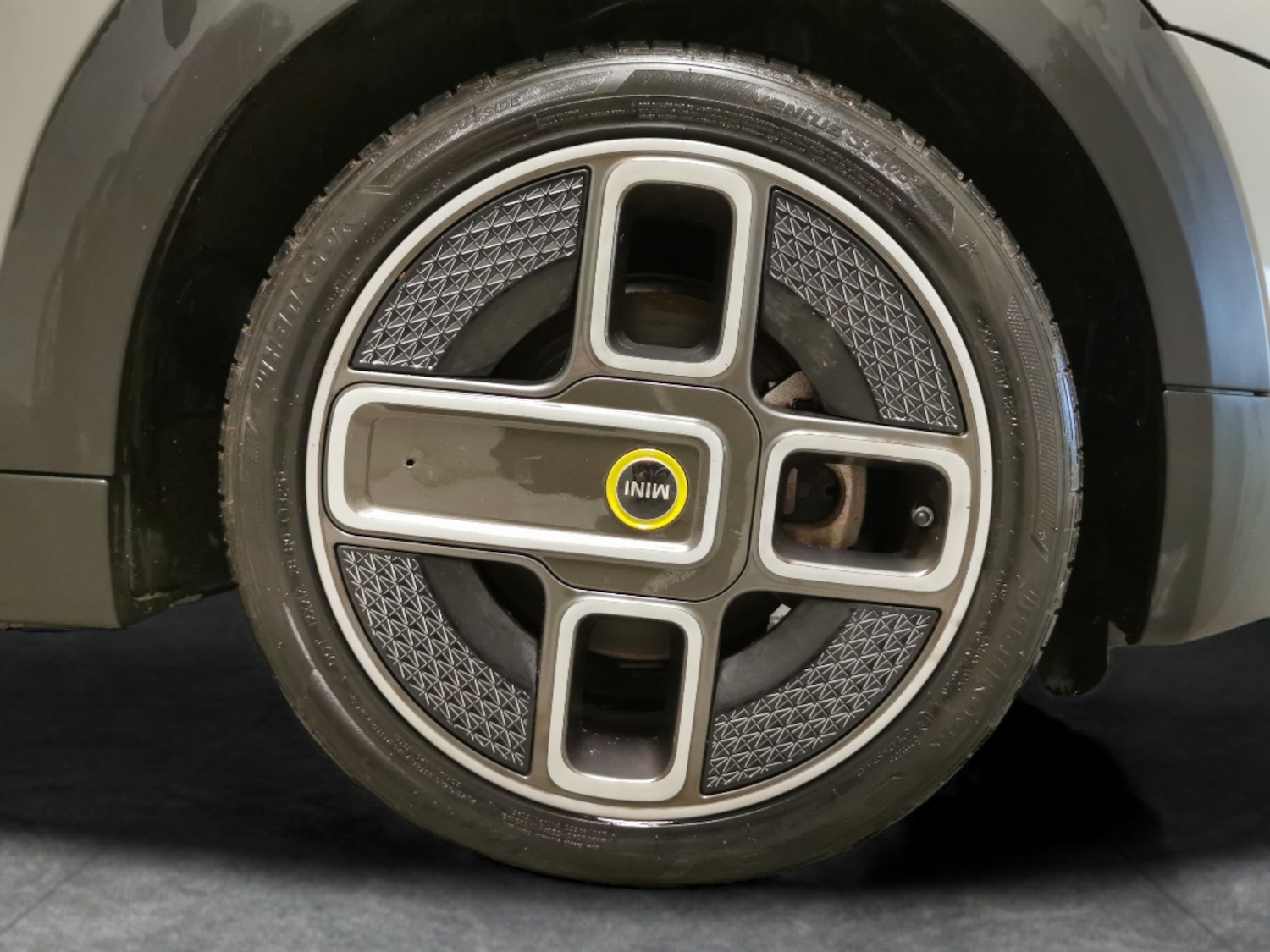 Used MINI Electric Hatch for sale - 77178566: Photo 18