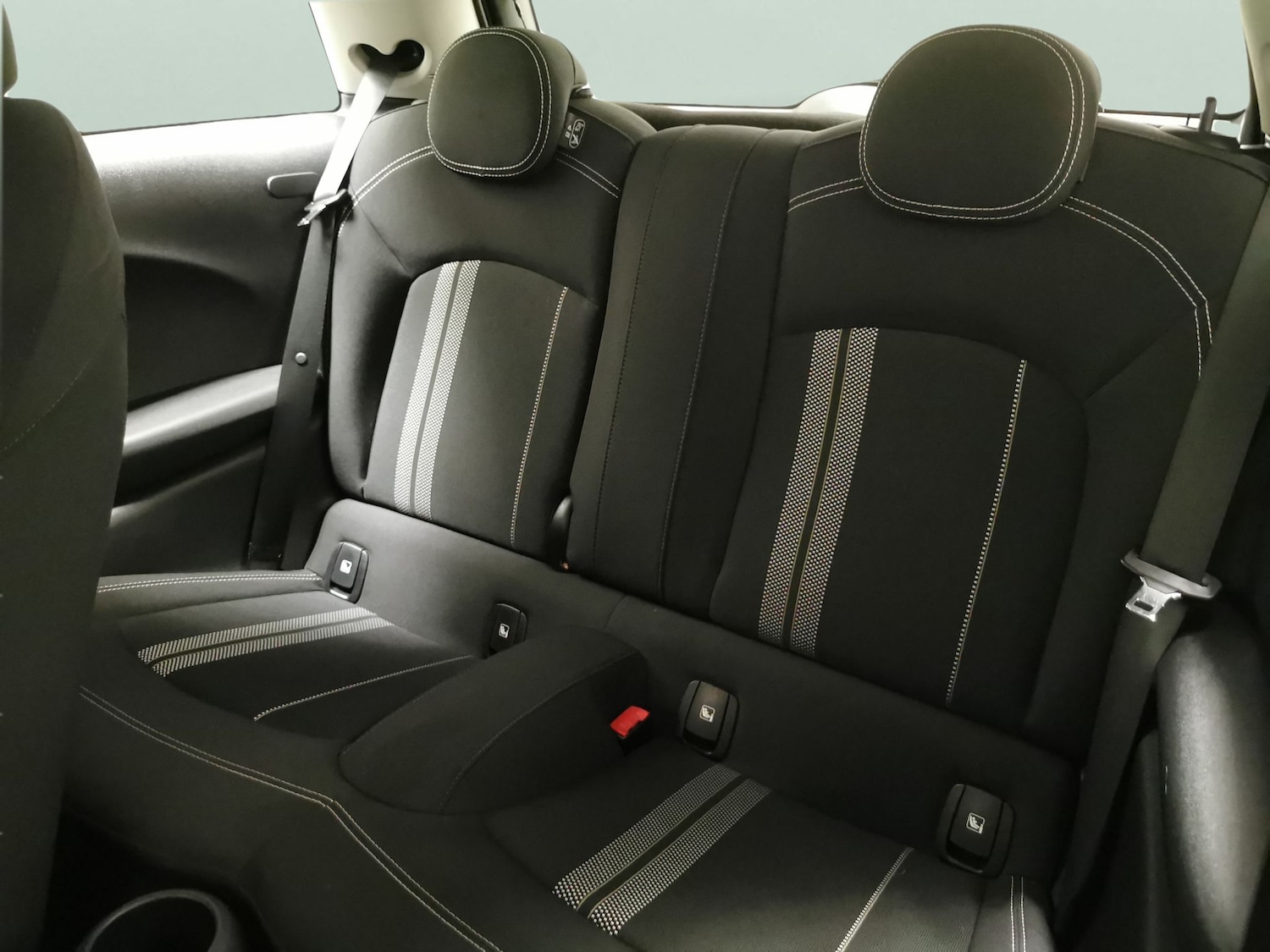 Used MINI Electric Hatch for sale - 77178566: Photo 20