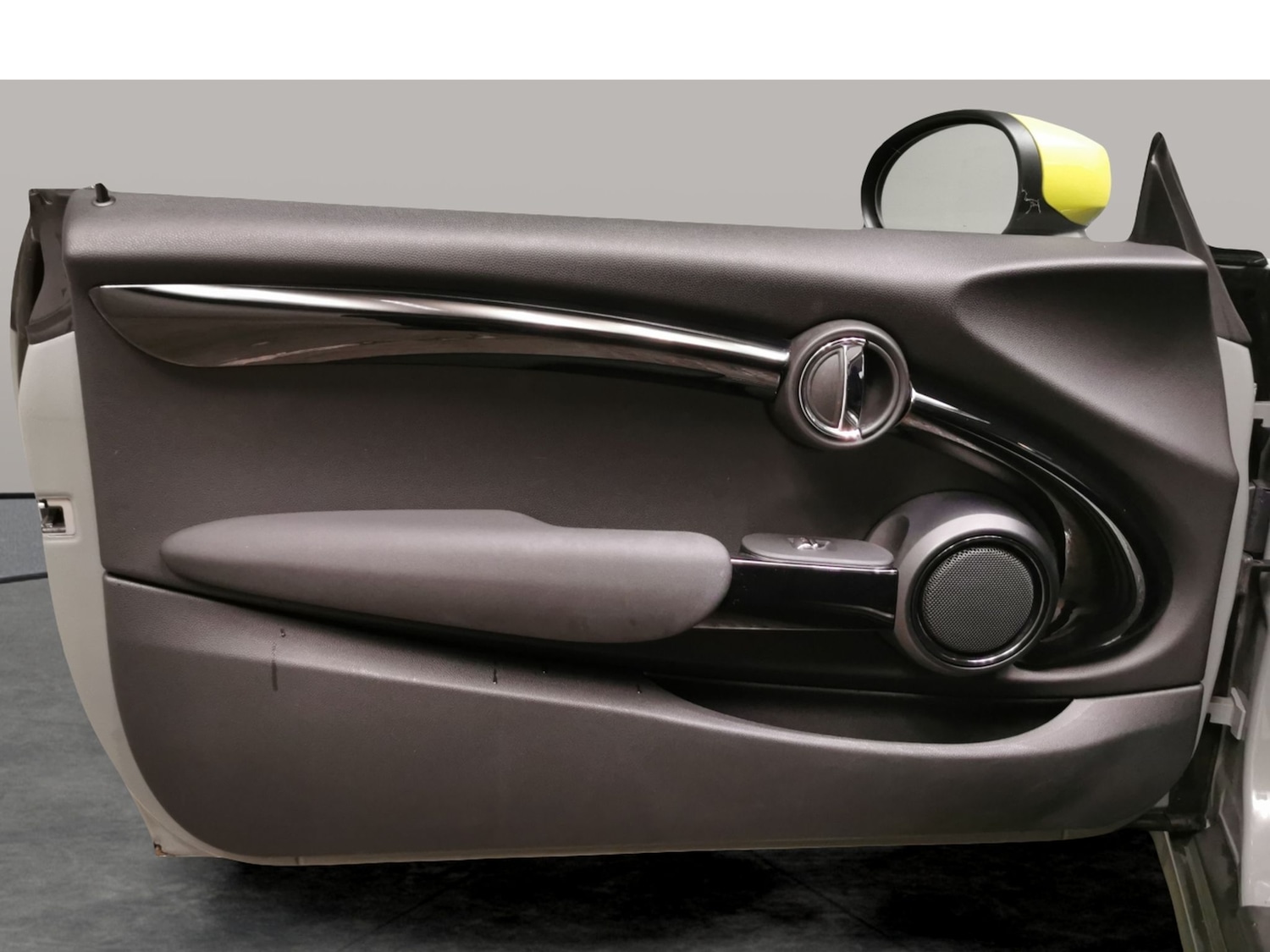 Used MINI Electric Hatch for sale - 77178566: Photo 21