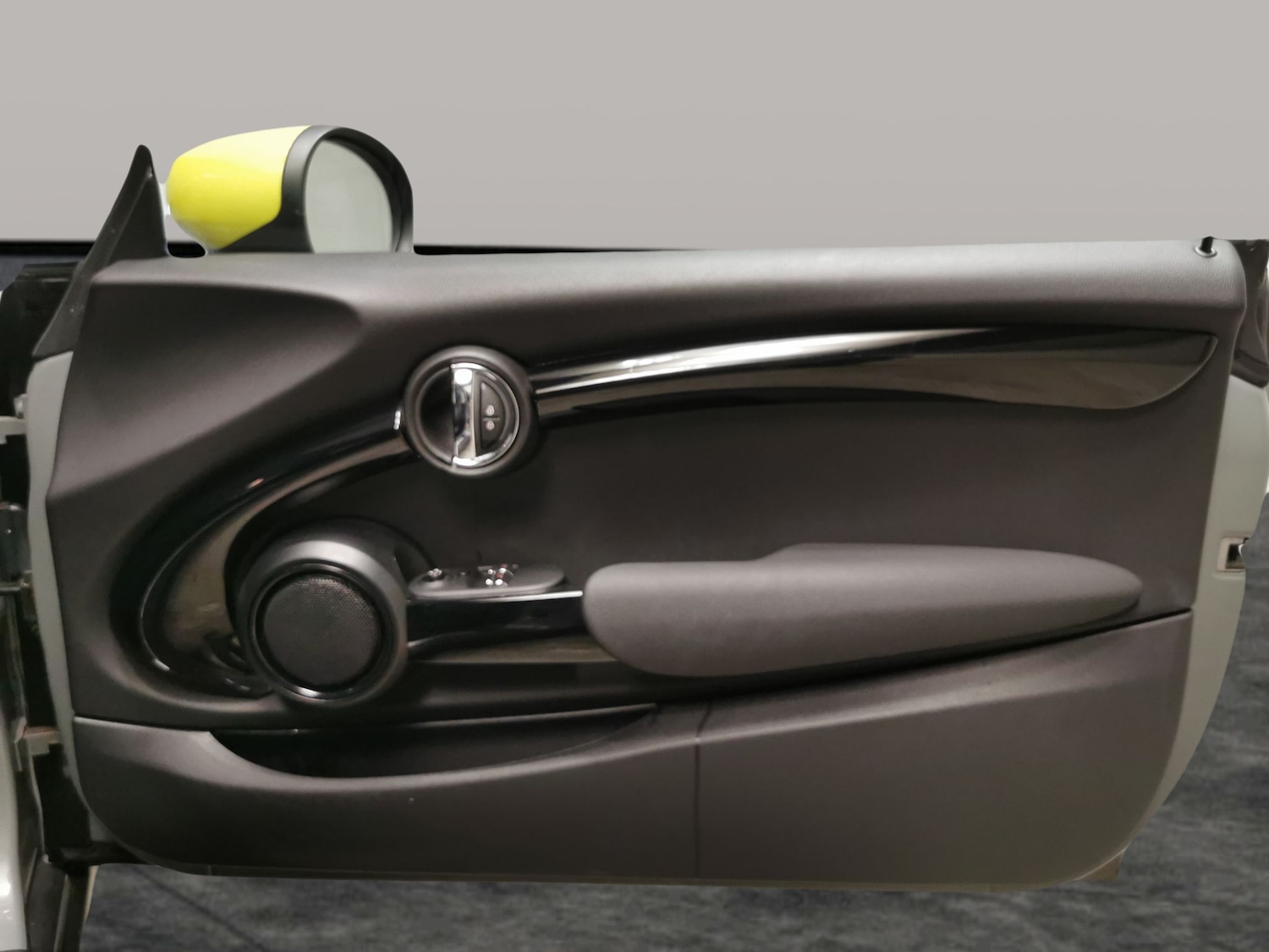 Used MINI Electric Hatch for sale - 77178566: Photo 22