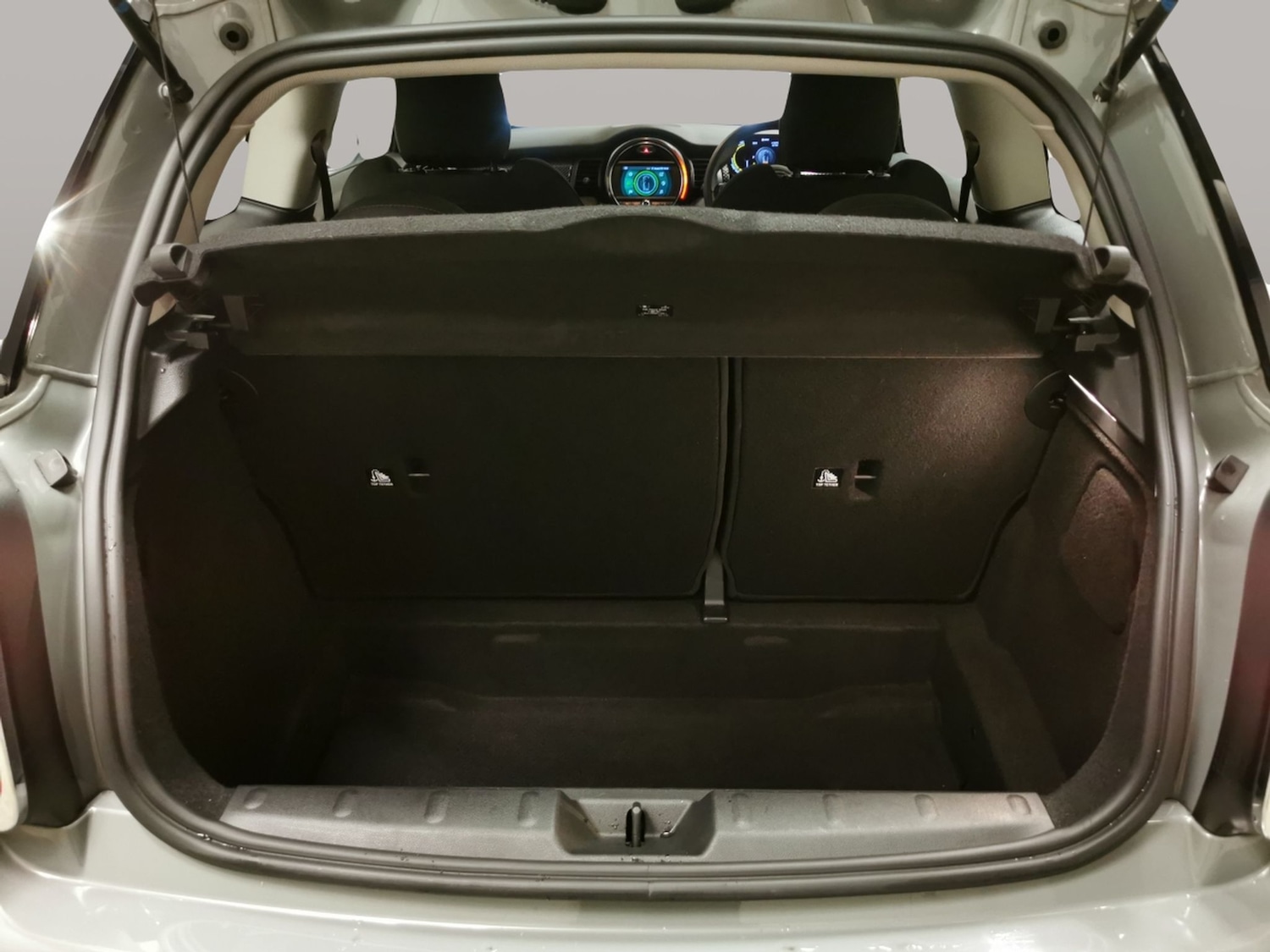 Used MINI Electric Hatch for sale - 77178566: Photo 26