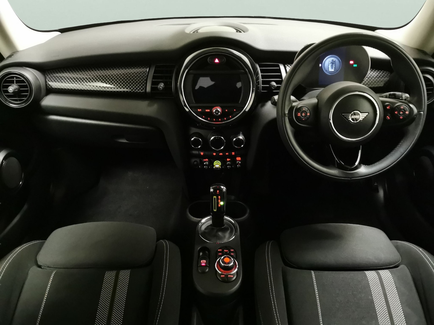 Used MINI Electric Hatch for sale - 77178566: Photo 6