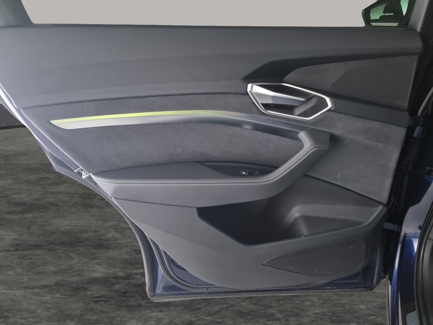 Vehicle 39