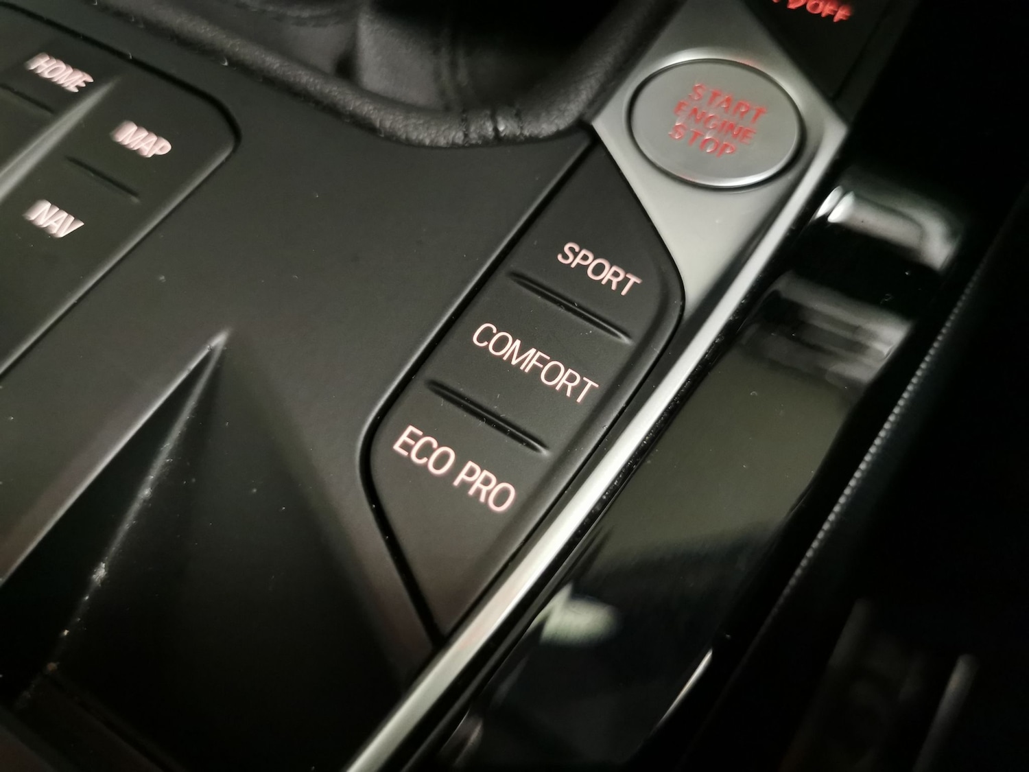 Used BMW 1 Series 2021 for sale - 77262112: Photo 17