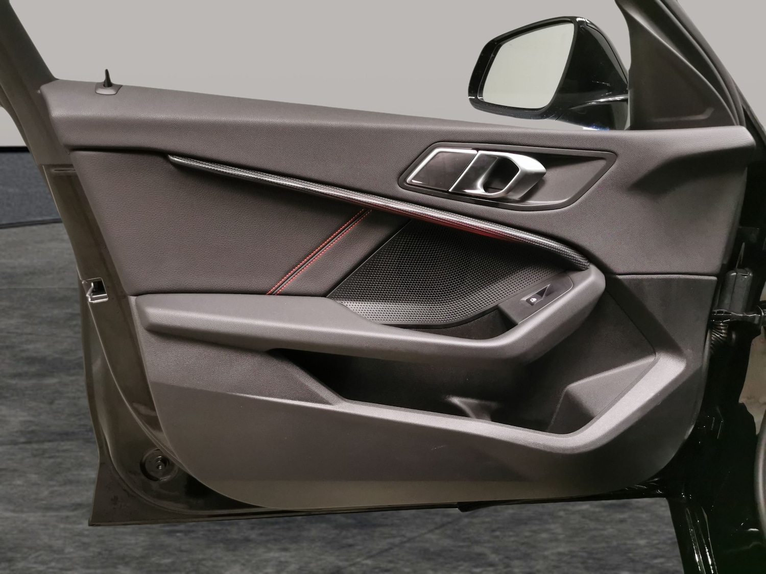 Used BMW 1 Series 2021 for sale - 77262112: Photo 25