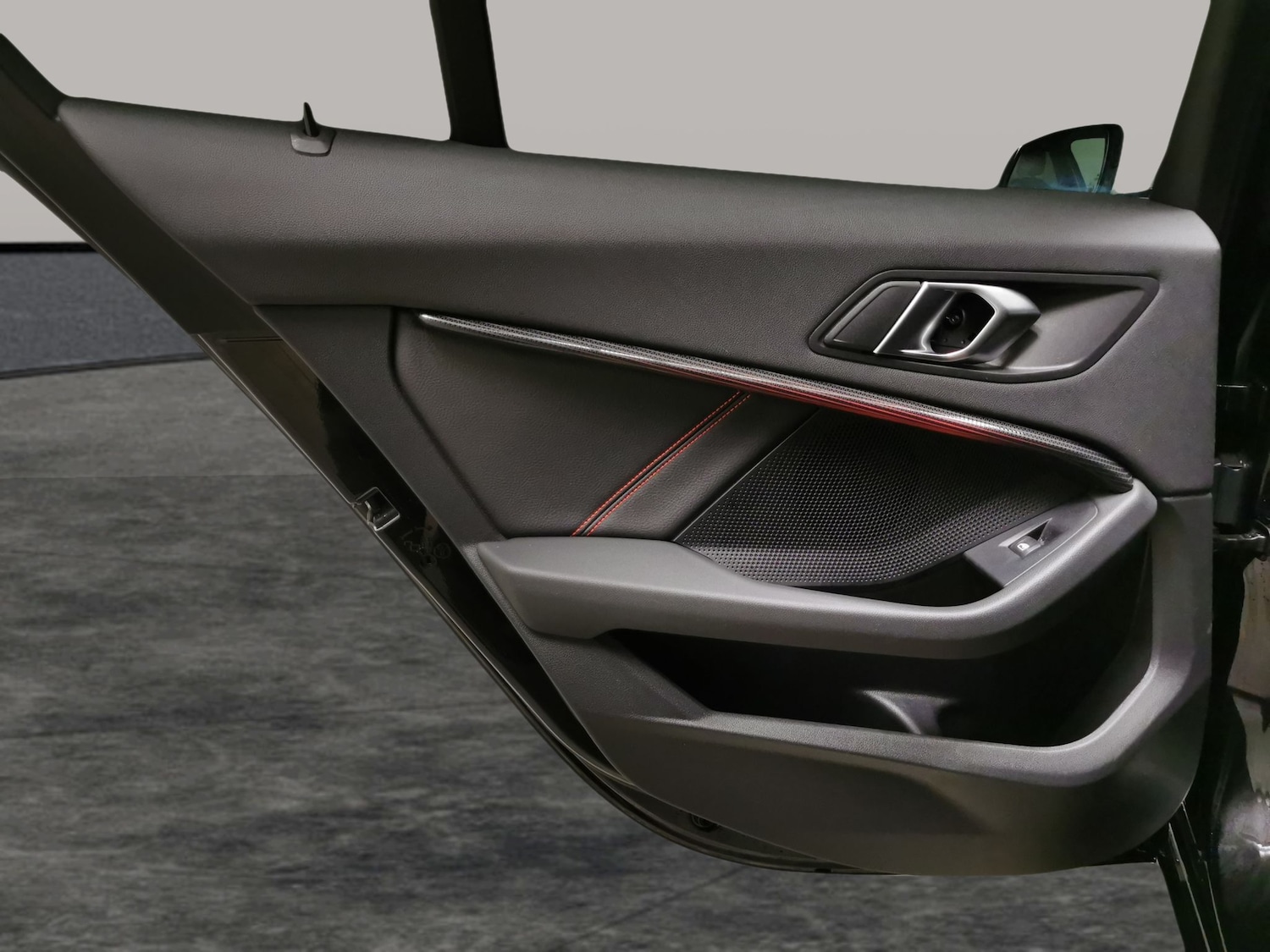 Used BMW 1 Series 2021 for sale - 77262112: Photo 26