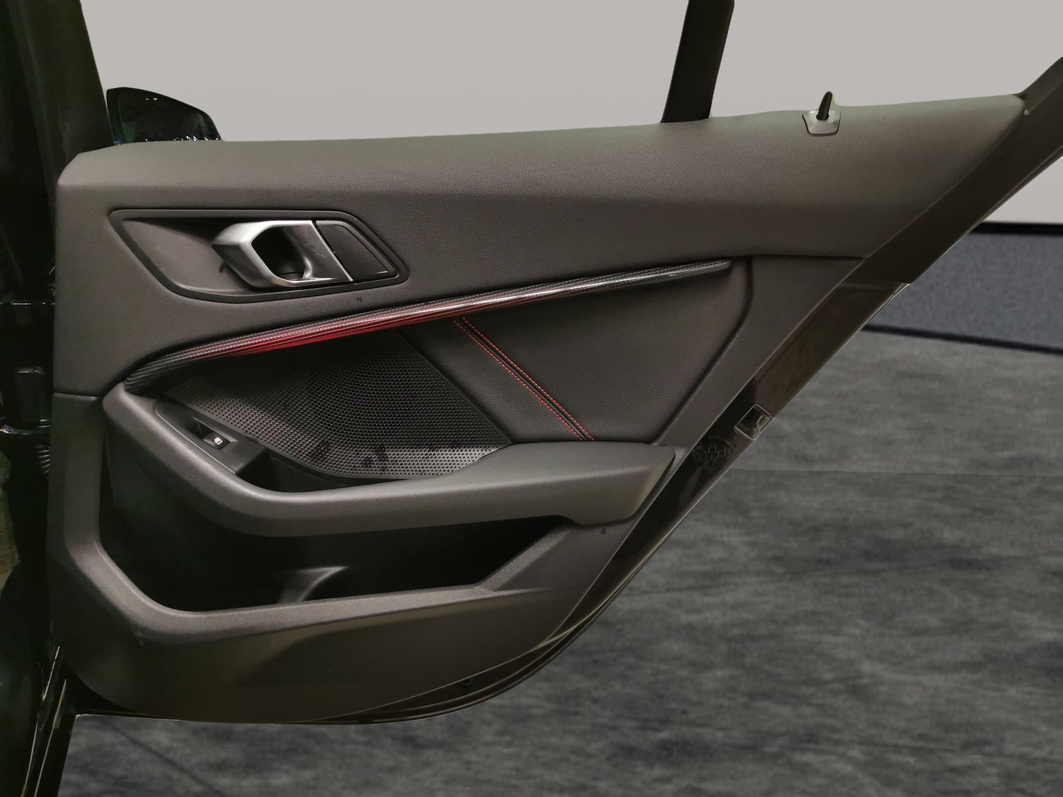 Used BMW 1 Series 2021 for sale - 77262112: Photo 27