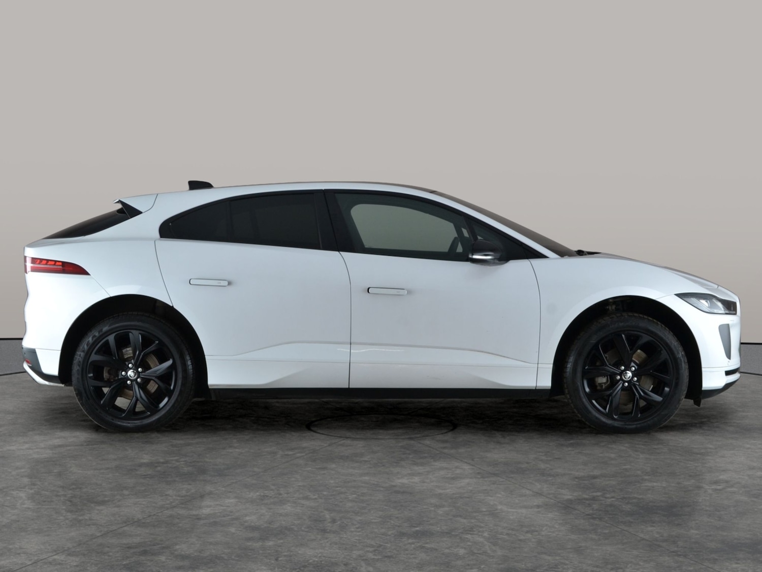 Used Jaguar I-Pace 2024 for sale - 77333540: Photo 11