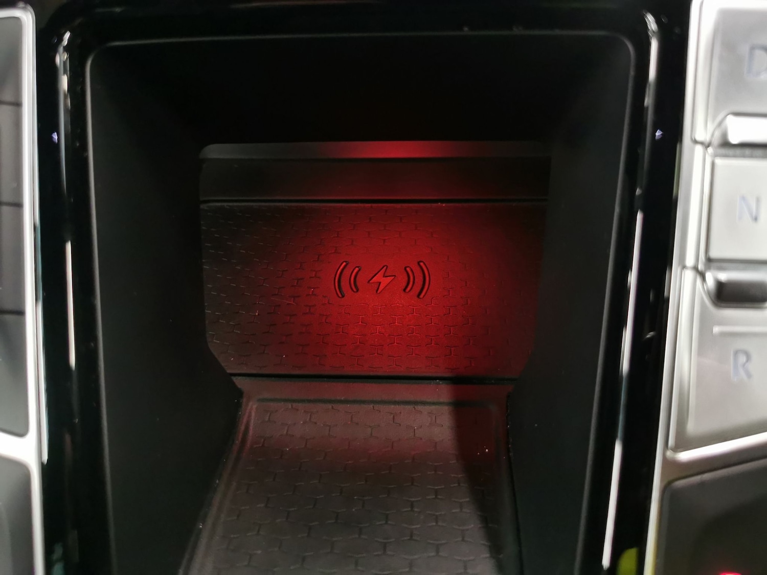 Used Jaguar I-Pace 2024 for sale - 77333540: Photo 21