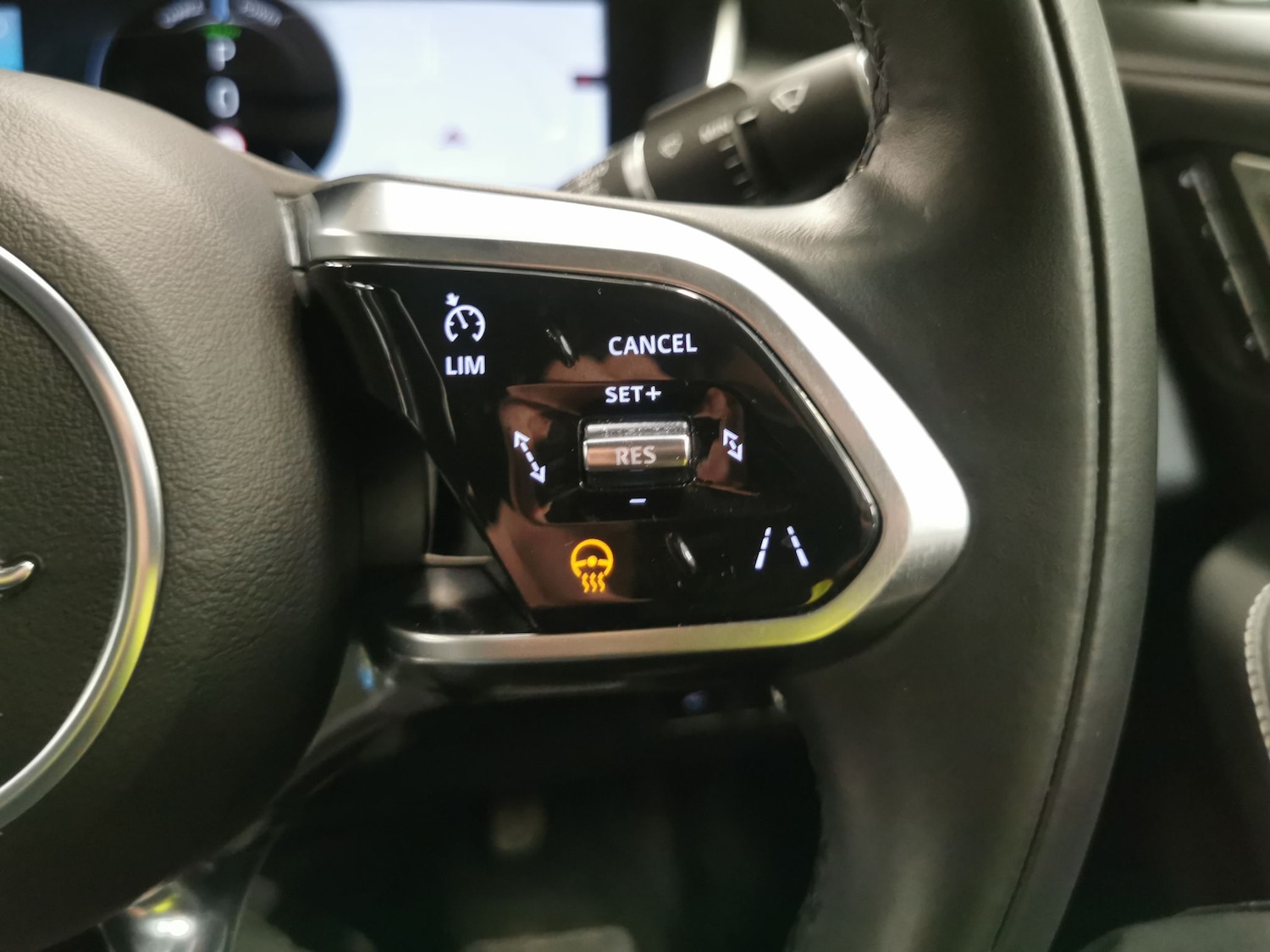 Used Jaguar I-Pace 2024 for sale - 77333540: Photo 23