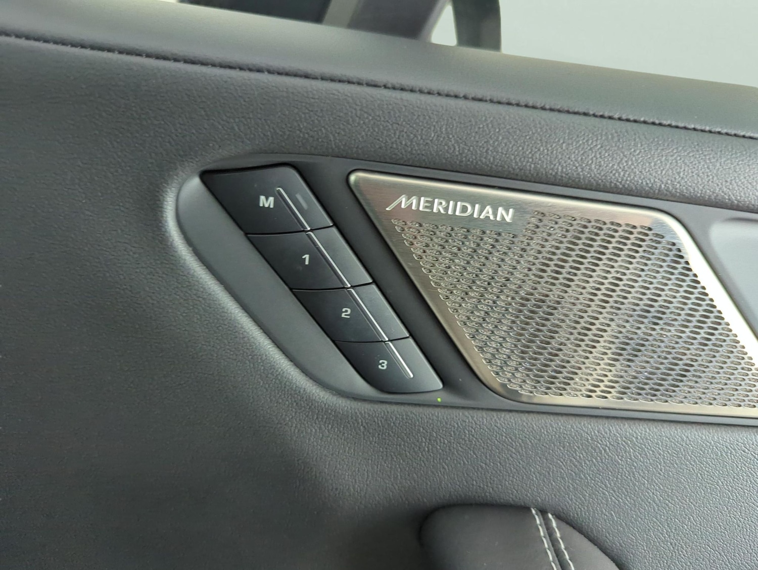 Used Jaguar I-Pace 2024 for sale - 77333540: Photo 31