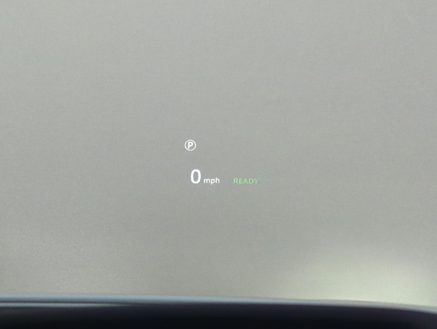 Used Jaguar I-Pace 2024 for sale - 77333540: Photo 35