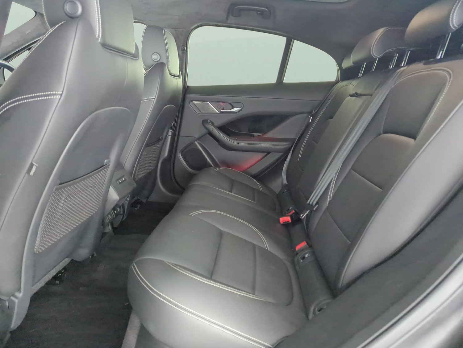 Used Jaguar I-Pace 2024 for sale - 77333540: Photo 39