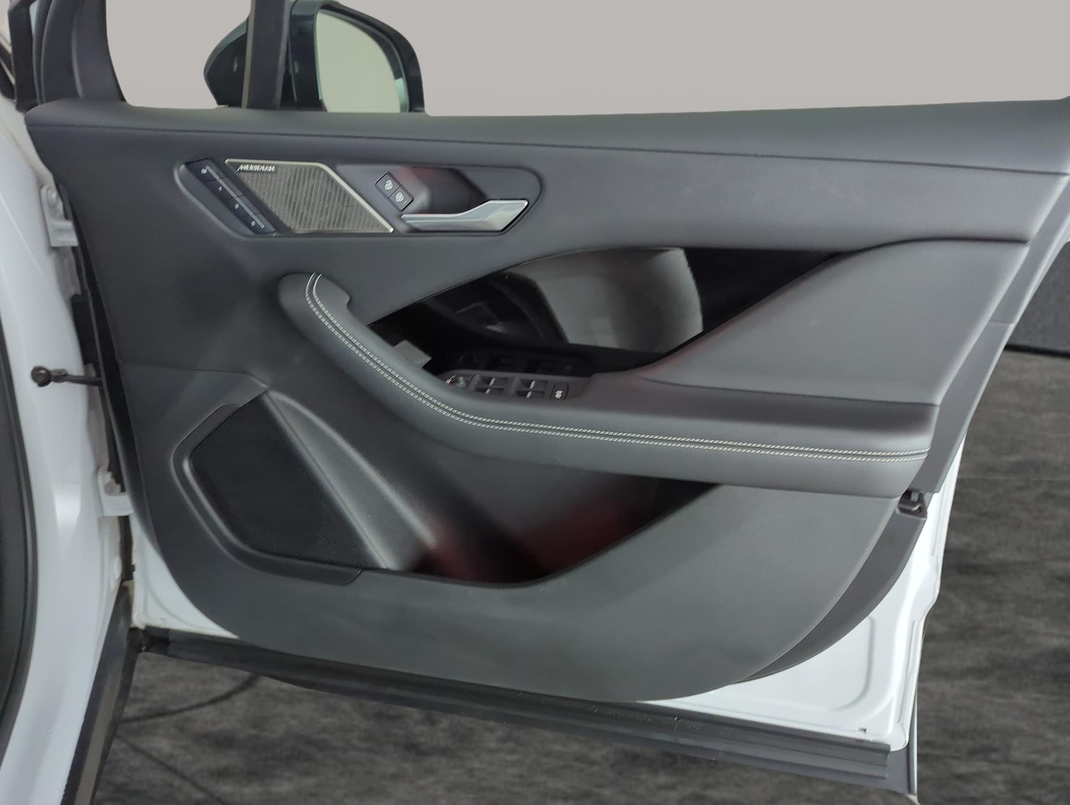 Used Jaguar I-Pace 2024 for sale - 77333540: Photo 43