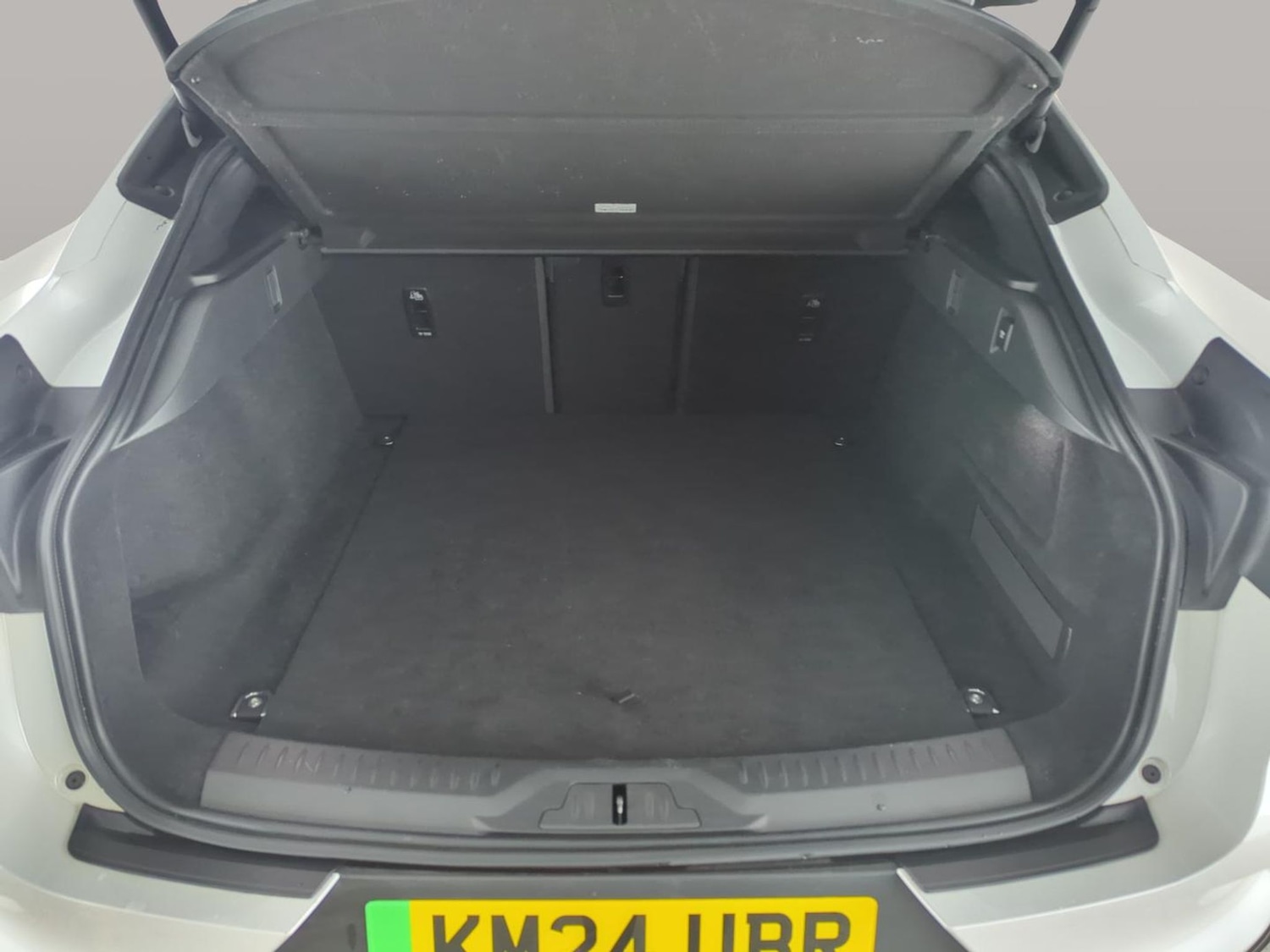 Used Jaguar I-Pace 2024 for sale - 77333540: Photo 46