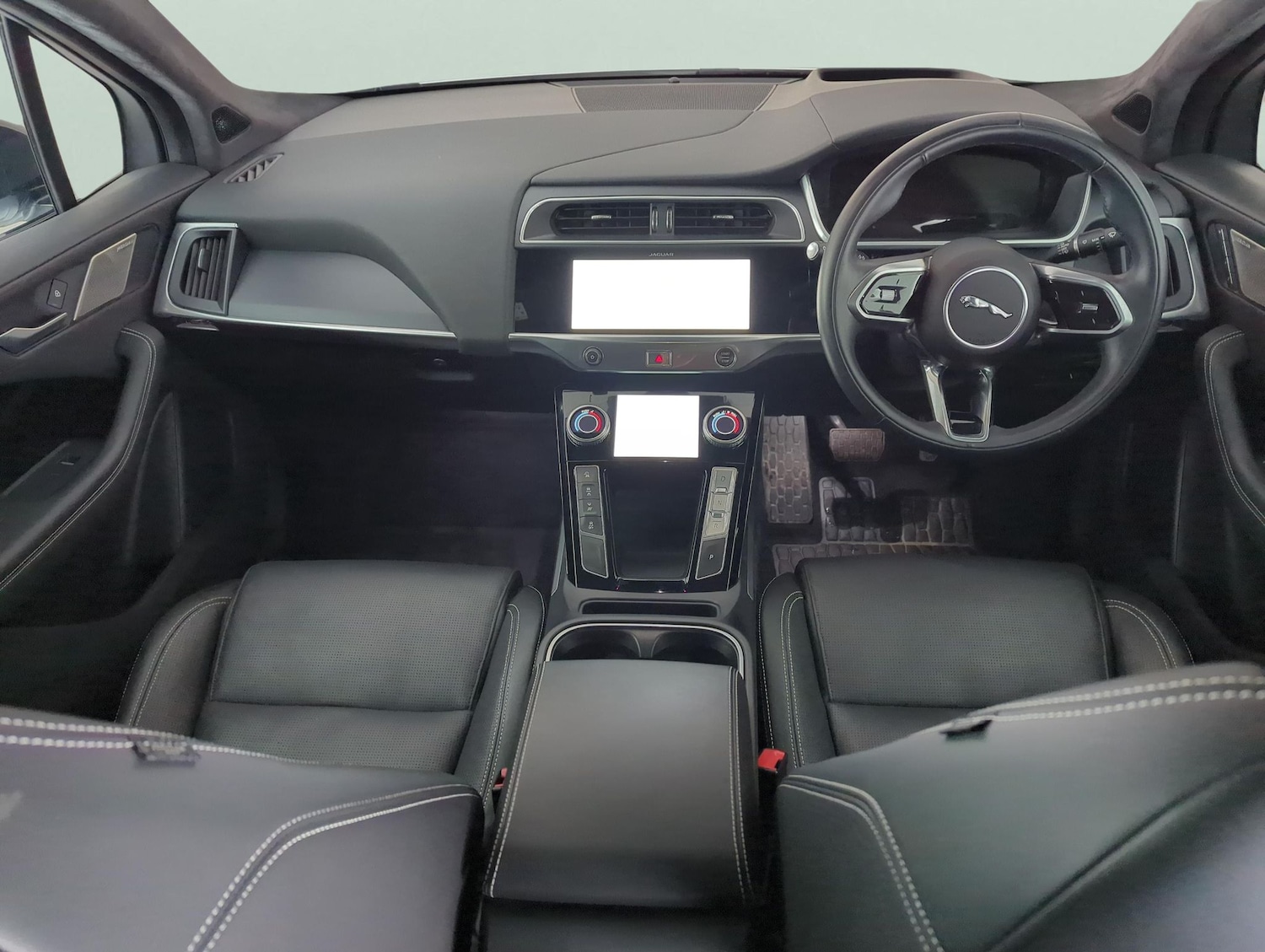 Used Jaguar I-Pace 2024 for sale - 77333540: Photo 9