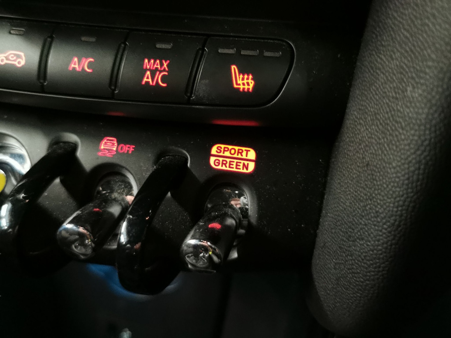 Used MINI Hatch 2022 for sale - 77819435: Photo 16