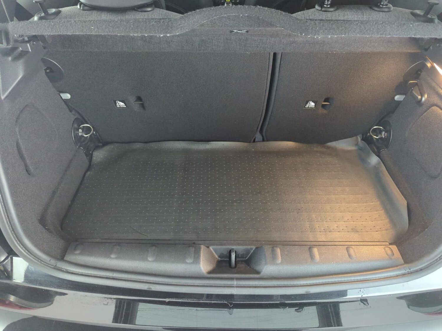 Used MINI Hatch 2022 for sale - 77819435: Photo 33