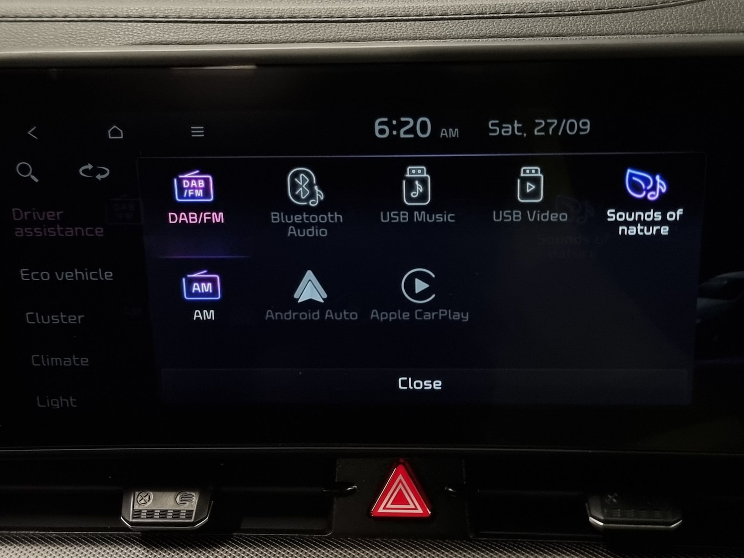 Used Kia Sportage 2022 for sale - 76435085: Photo 16