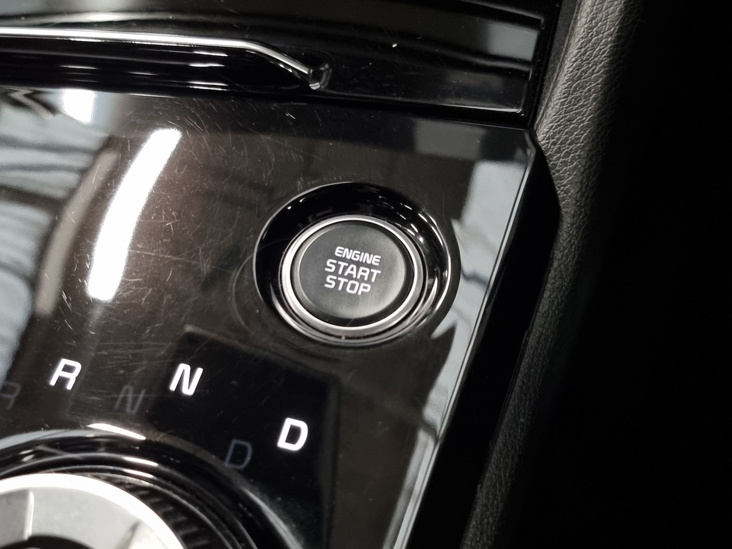 Used Kia Sportage 2022 for sale - 76435085: Photo 18