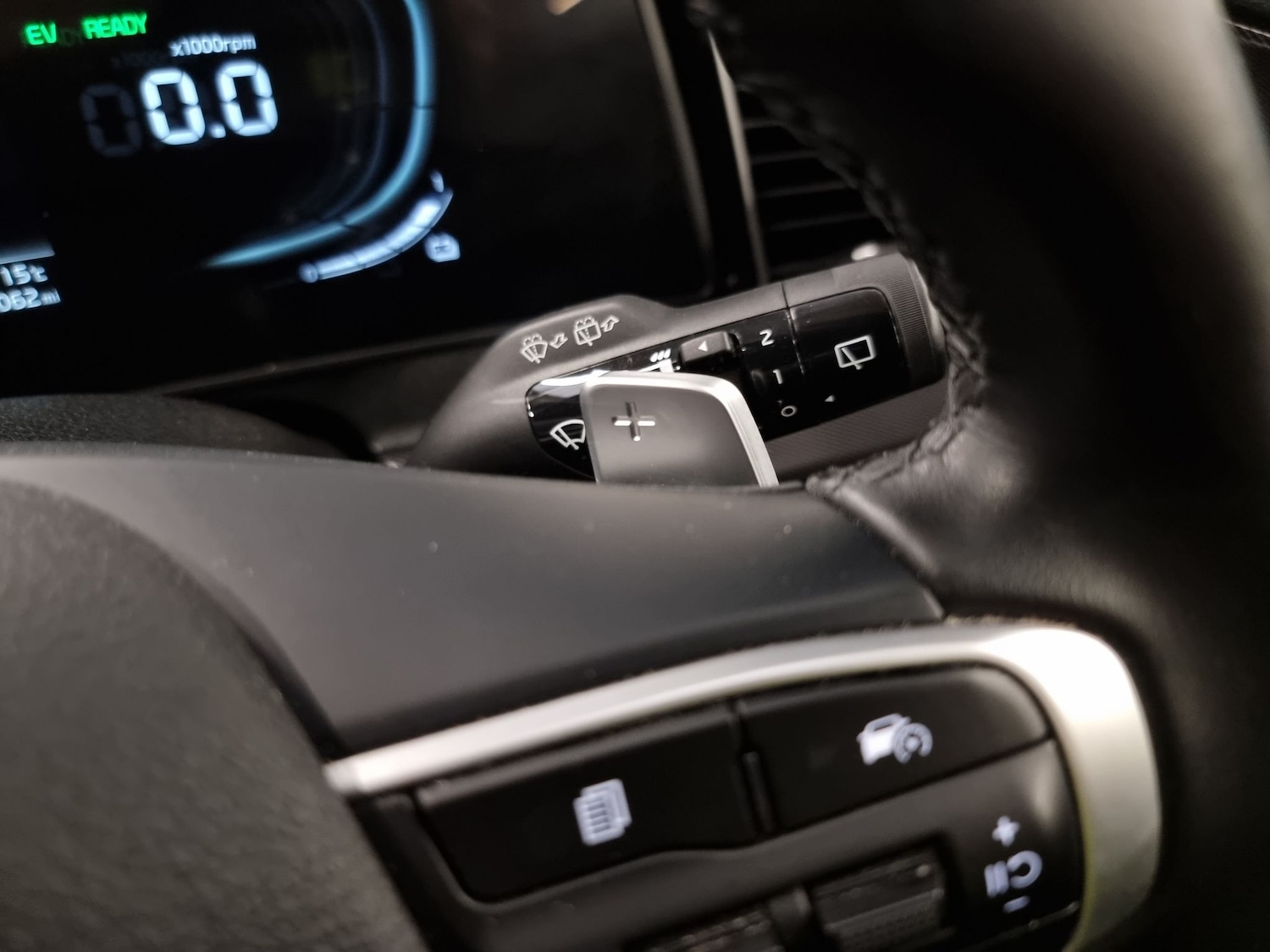 Used Kia Sportage 2022 for sale - 76435085: Photo 19