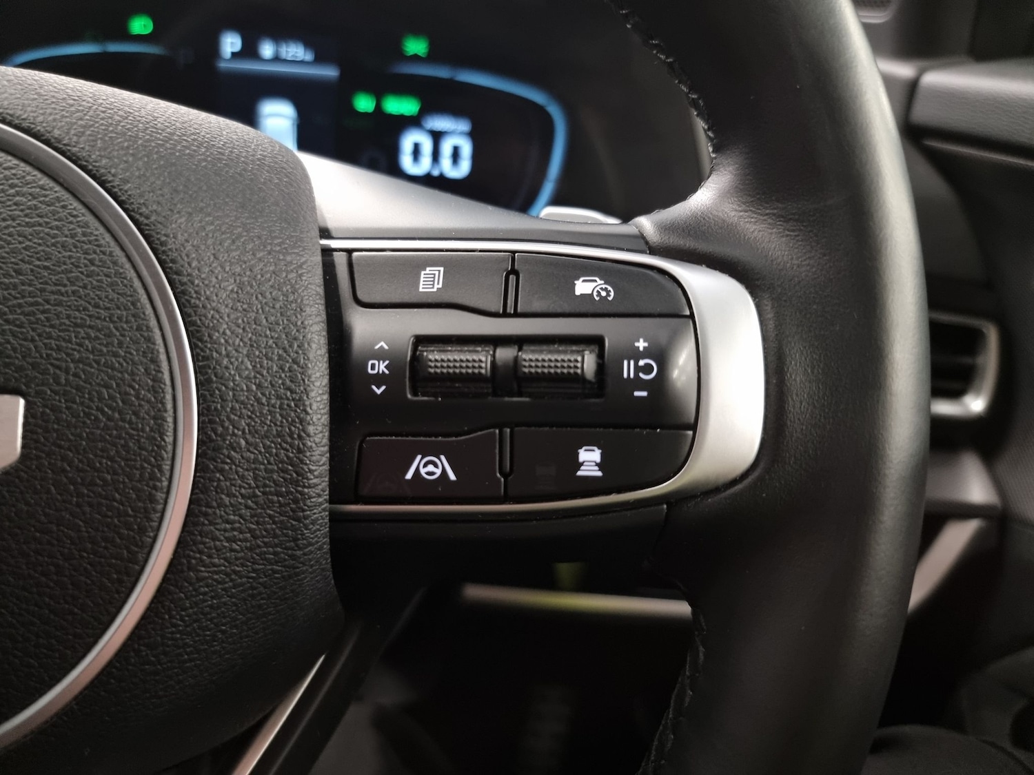 Used Kia Sportage 2022 for sale - 76435085: Photo 21