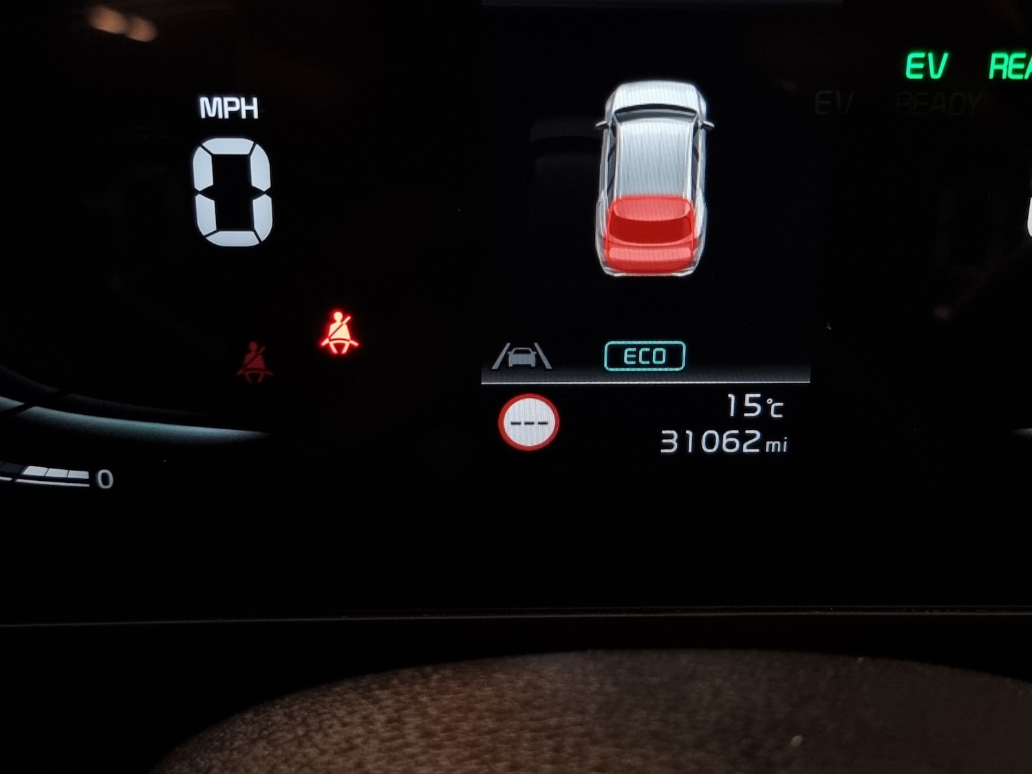 Used Kia Sportage 2022 for sale - 76435085: Photo 22