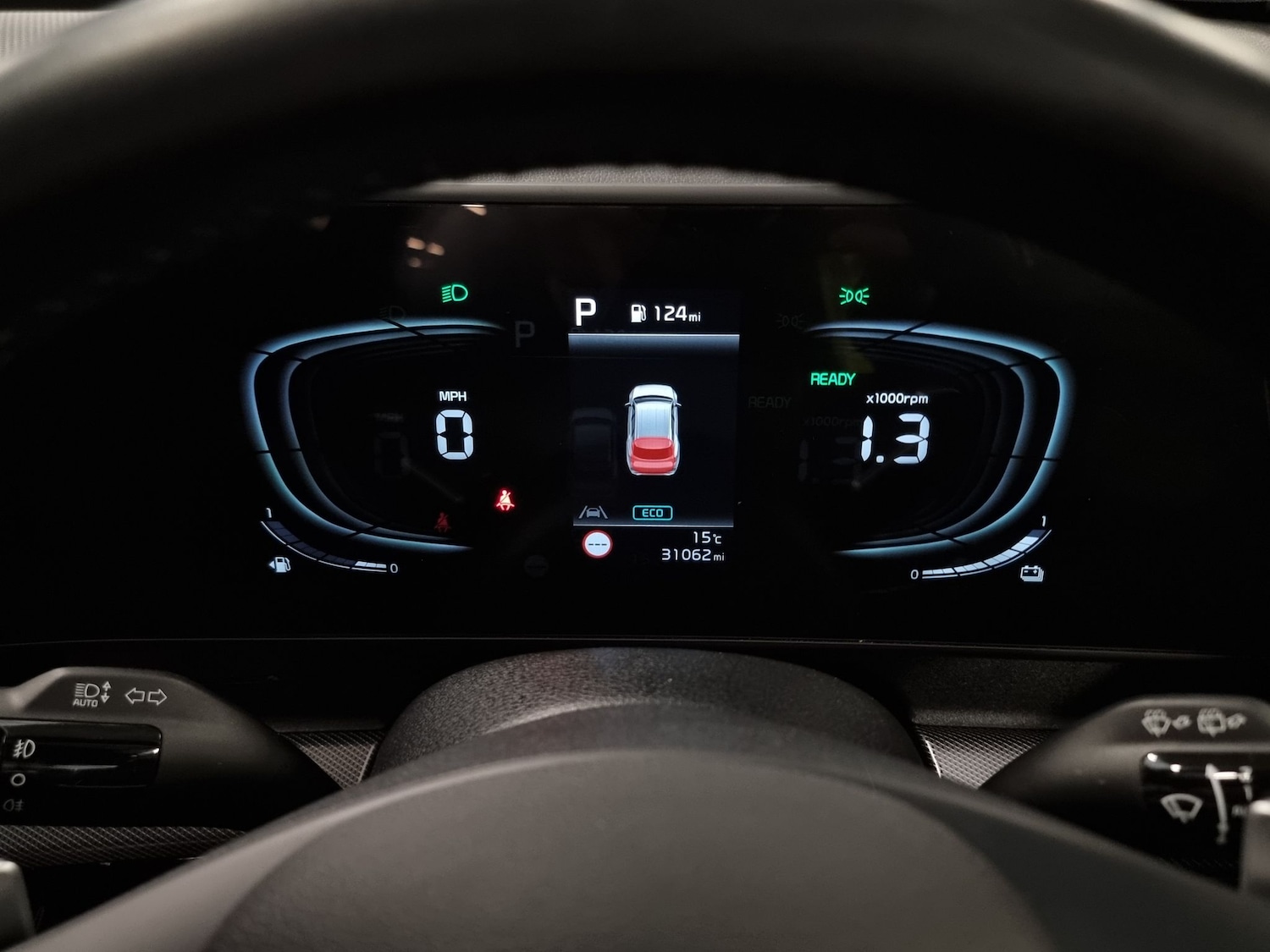 Used Kia Sportage 2022 for sale - 76435085: Photo 24