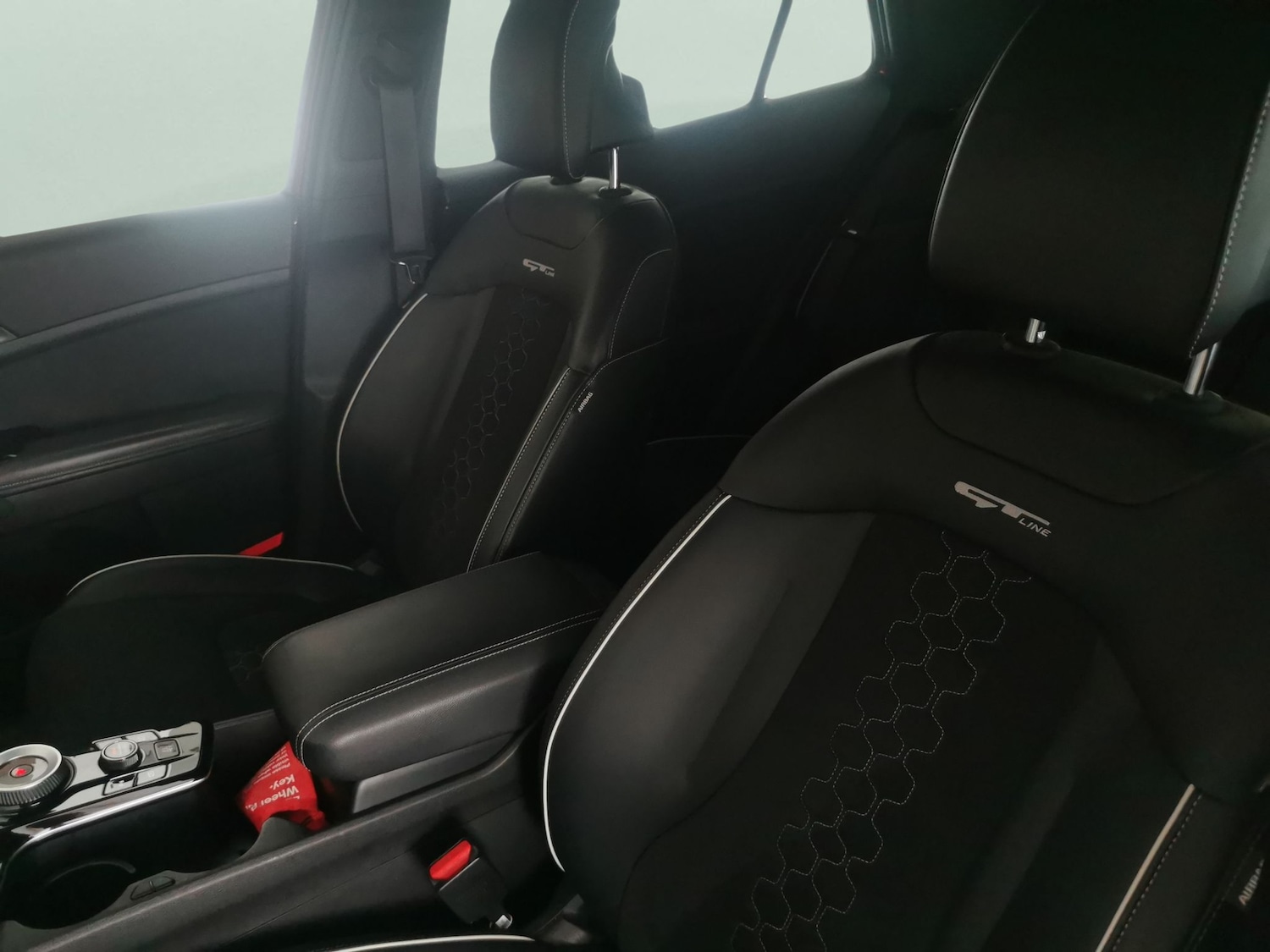 Used Kia Sportage 2022 for sale - 76435085: Photo 26