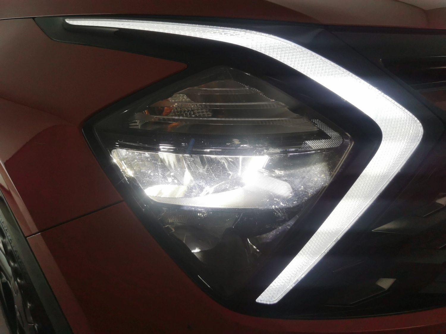 Used Kia Sportage 2022 for sale - 76435085: Photo 27