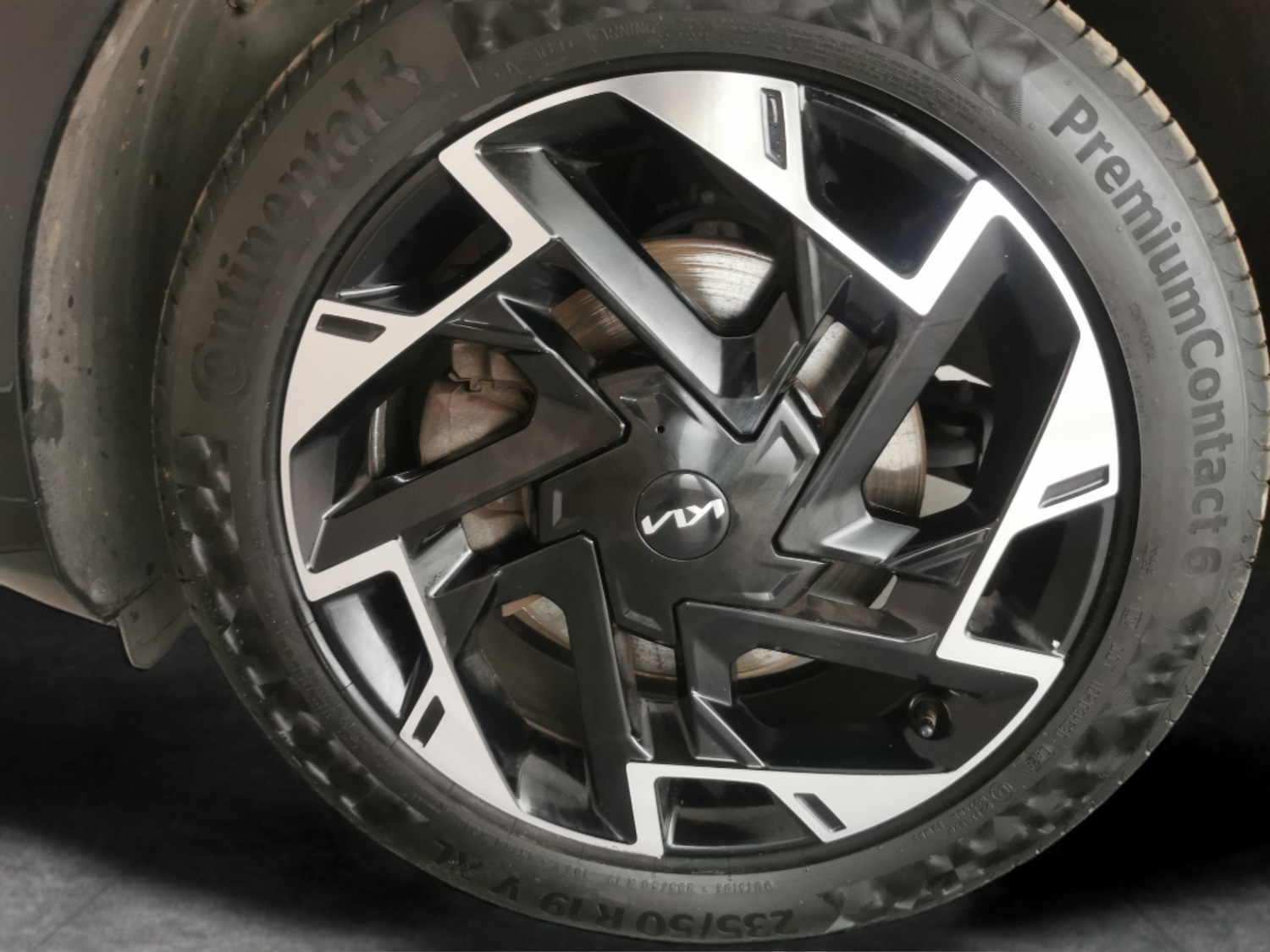 Used Kia Sportage 2022 for sale - 76435085: Photo 28