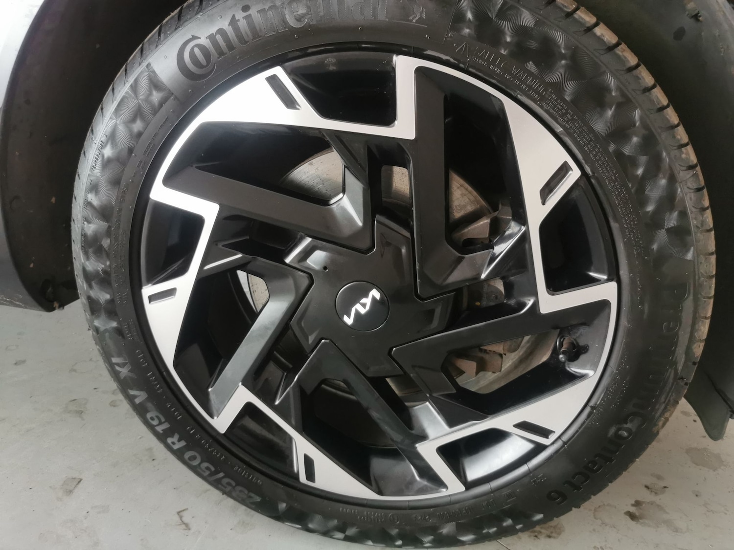 Used Kia Sportage 2022 for sale - 76435085: Photo 29