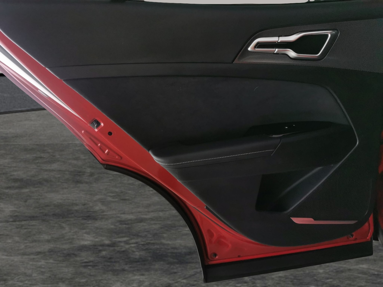 Used Kia Sportage 2022 for sale - 76435085: Photo 34