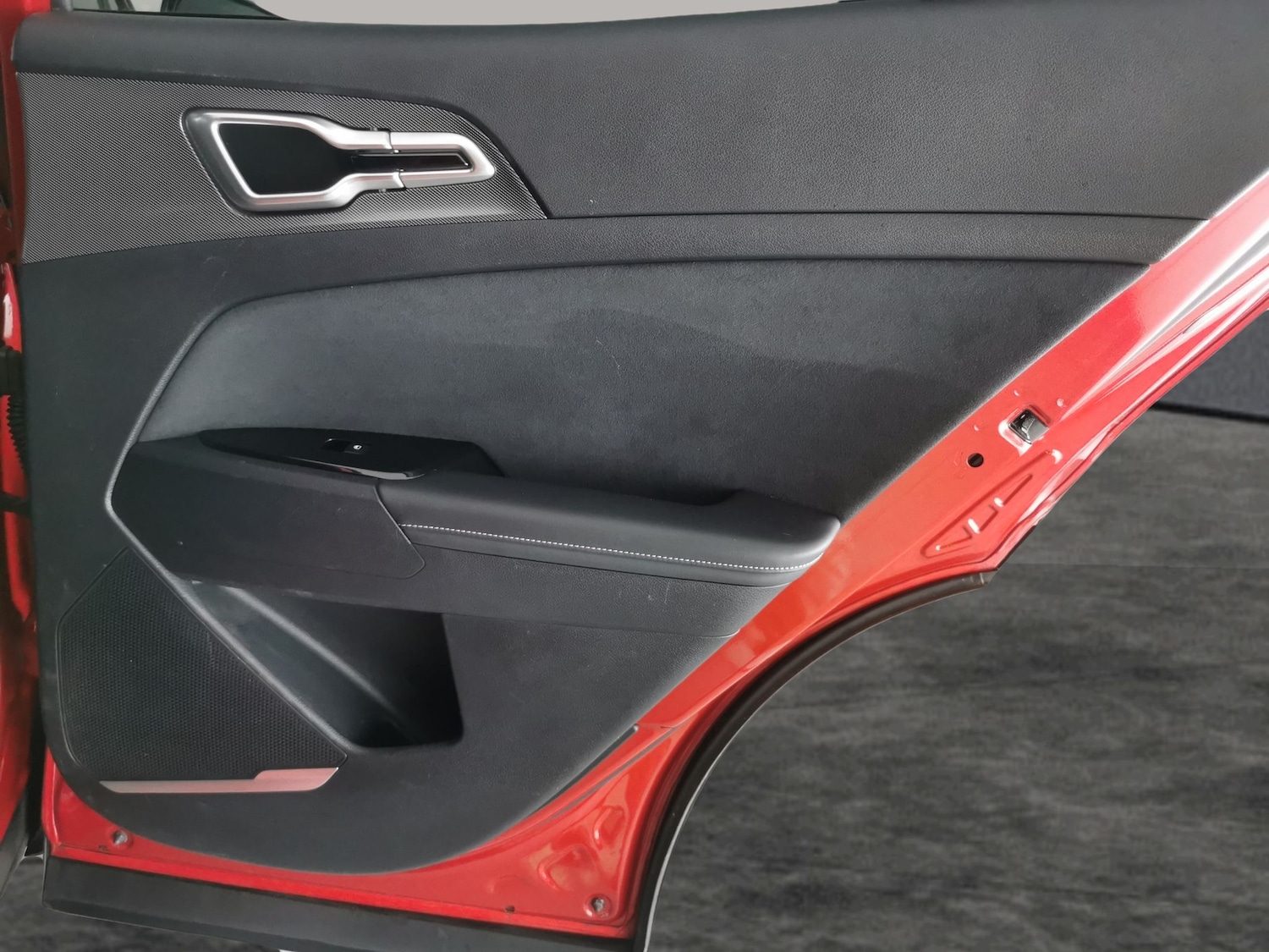 Used Kia Sportage 2022 for sale - 76435085: Photo 36