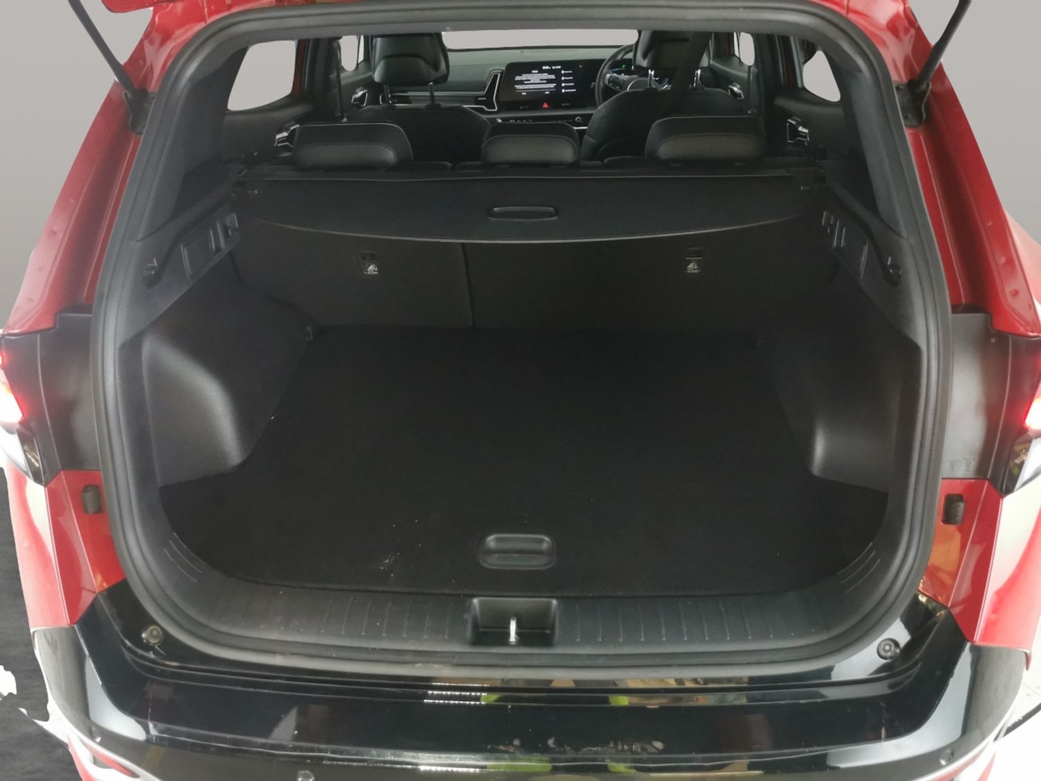 Used Kia Sportage 2022 for sale - 76435085: Photo 41