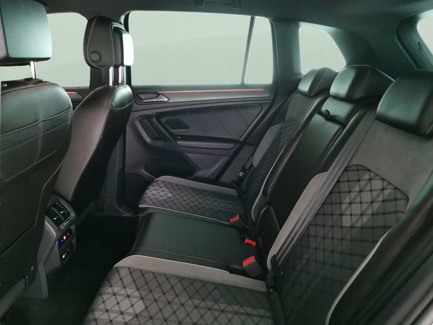 Used Volkswagen Tiguan for sale - 77660743: Photo 25