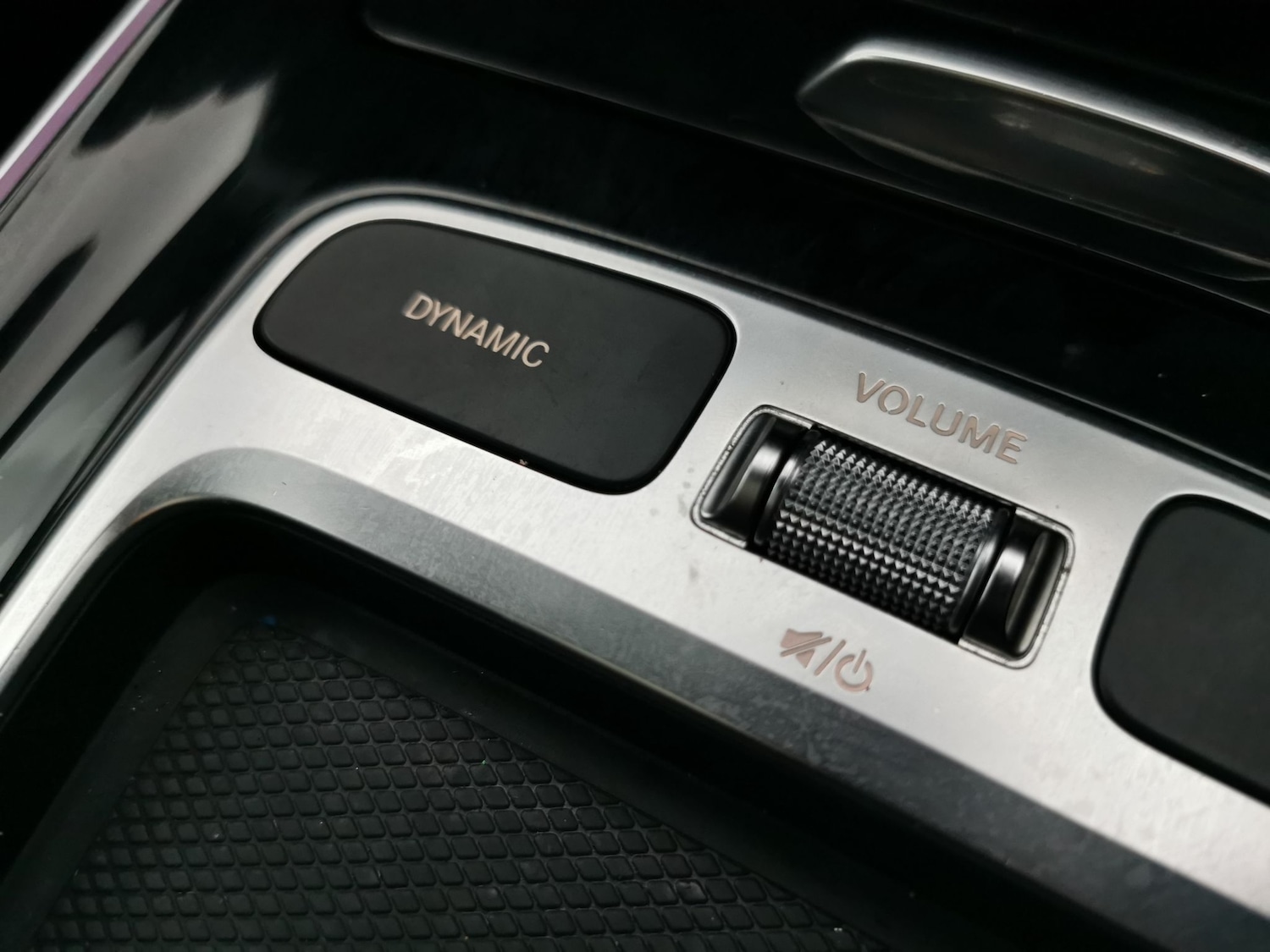 Used Mercedes-Benz EQB 2024 for sale - 77558232: Photo 19