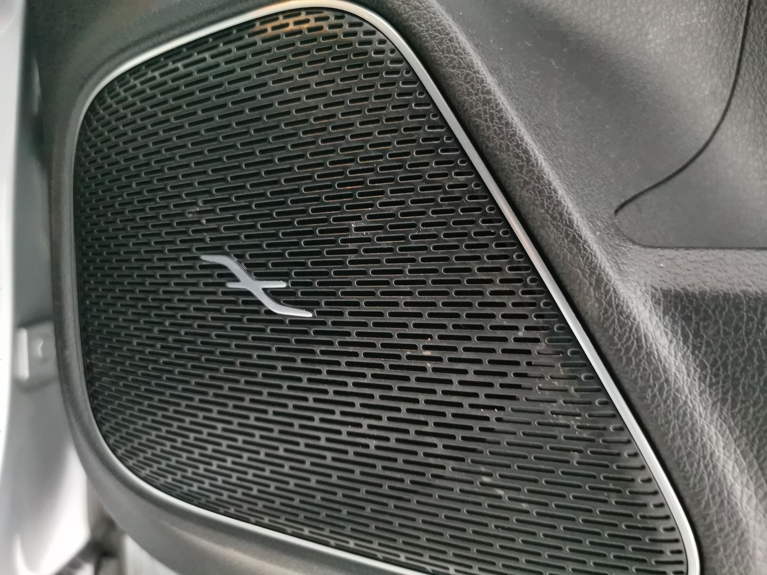 Used Mercedes-Benz EQB 2024 for sale - 77558232: Photo 6