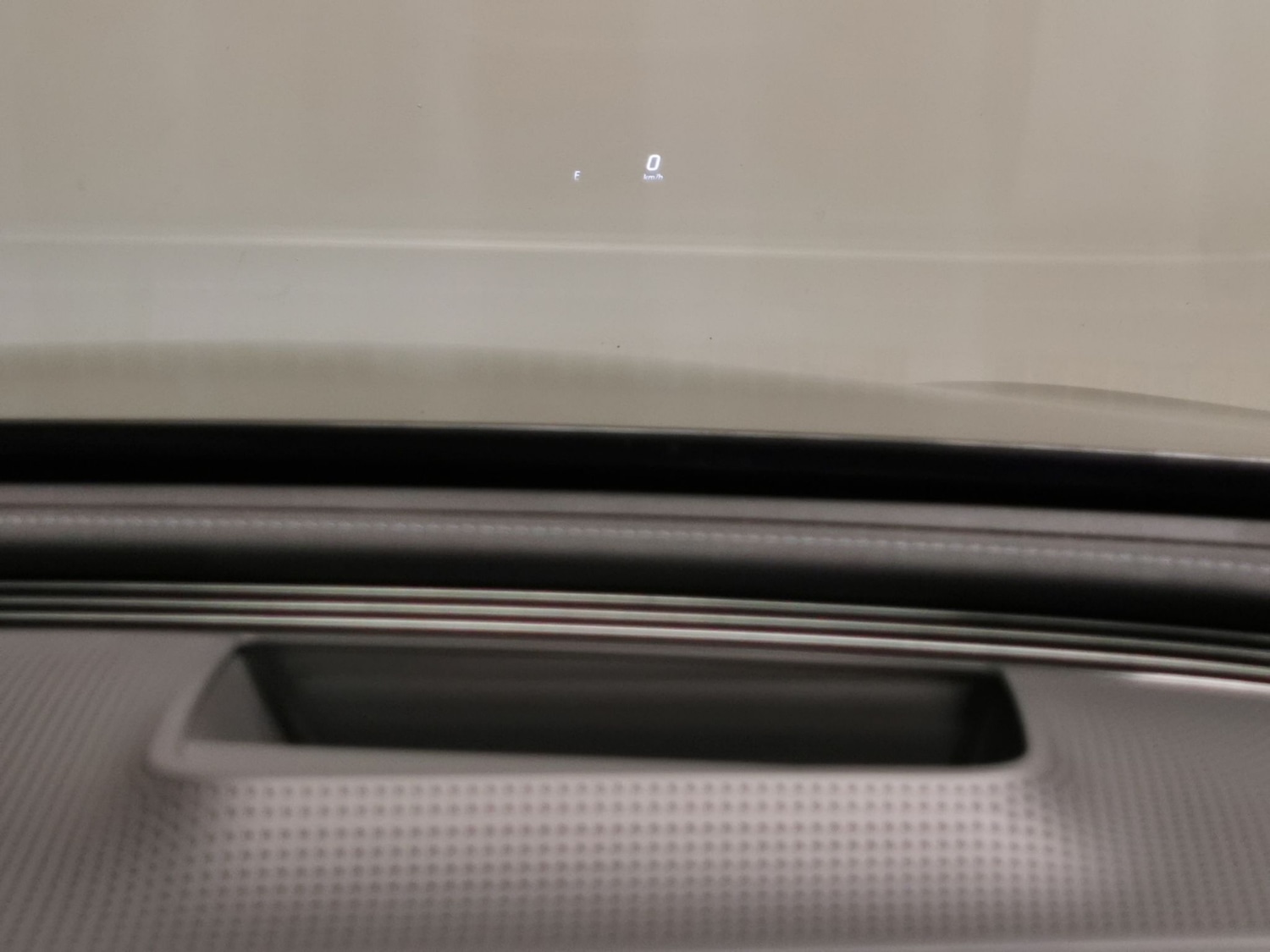 Used Mercedes-Benz EQC 2022 for sale - 76507942: Photo 23