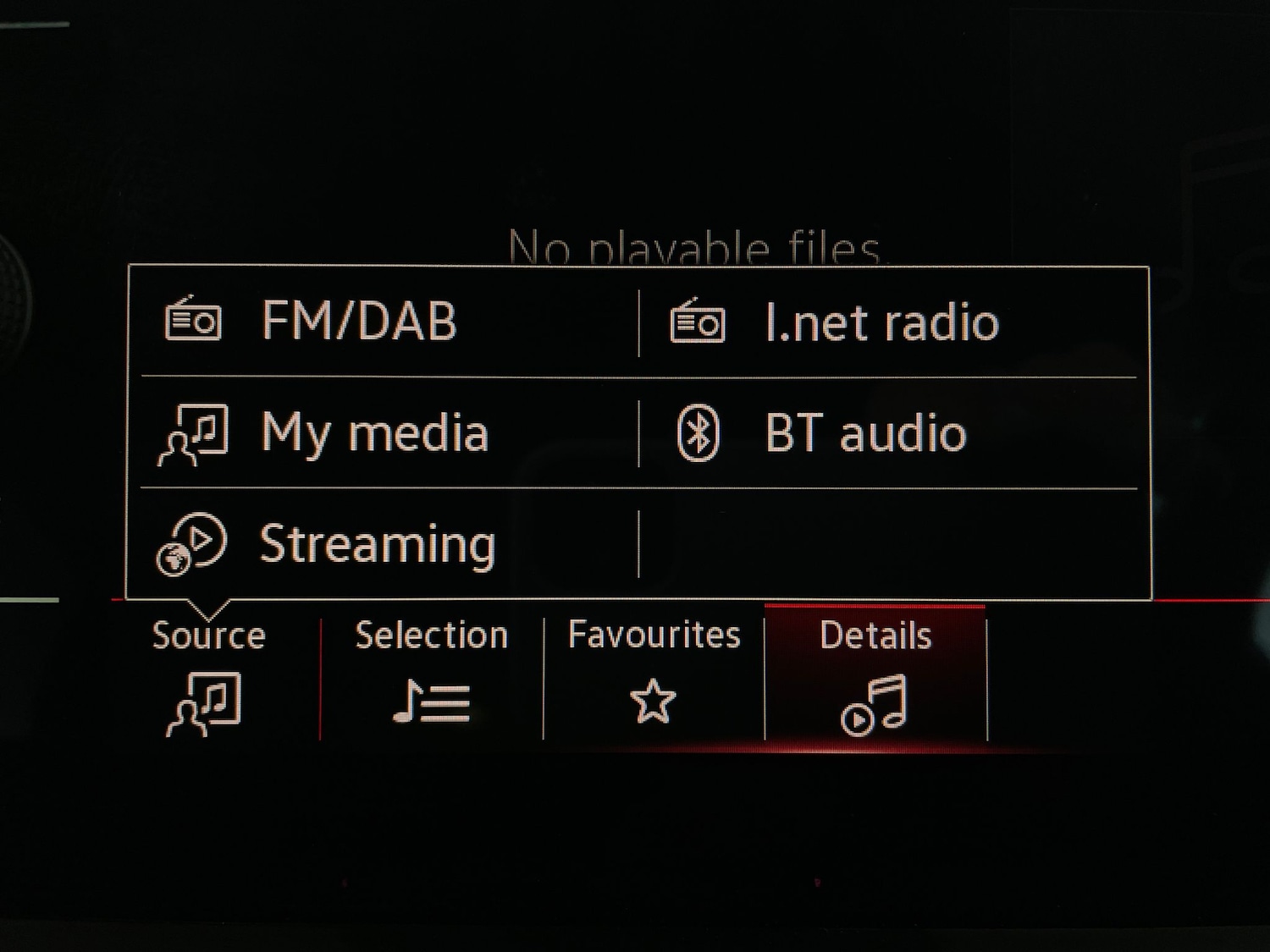 Used Volkswagen Polo 2023 for sale - 77778240: Photo 15