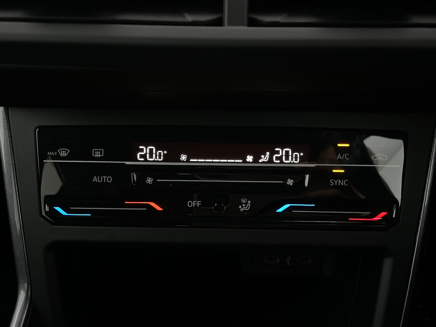 Used Volkswagen Polo 2023 for sale - 77778240: Photo 19