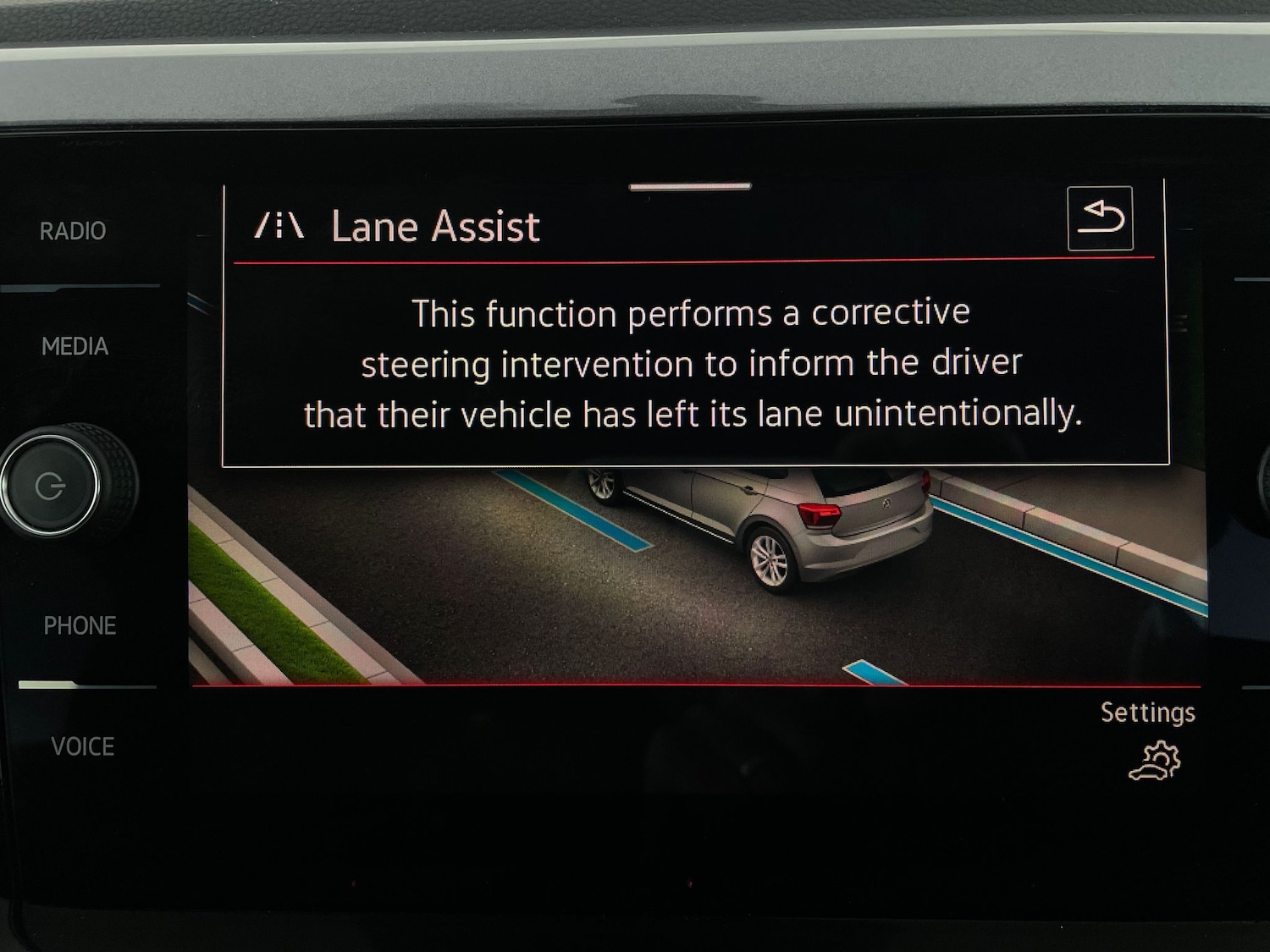 Used Volkswagen Polo 2023 for sale - 77778240: Photo 23