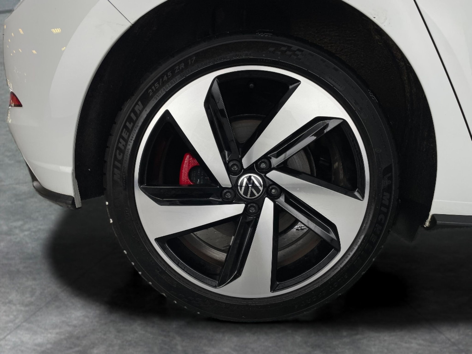 Used Volkswagen Polo 2023 for sale - 77778240: Photo 26