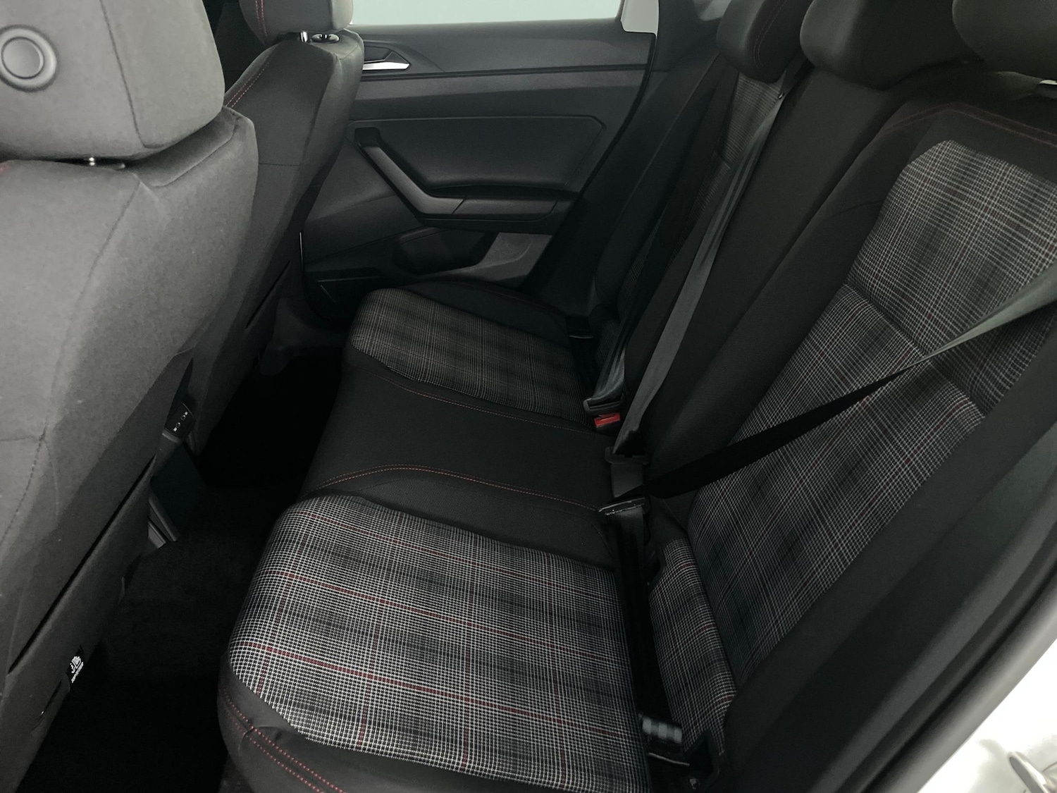 Used Volkswagen Polo 2023 for sale - 77778240: Photo 27