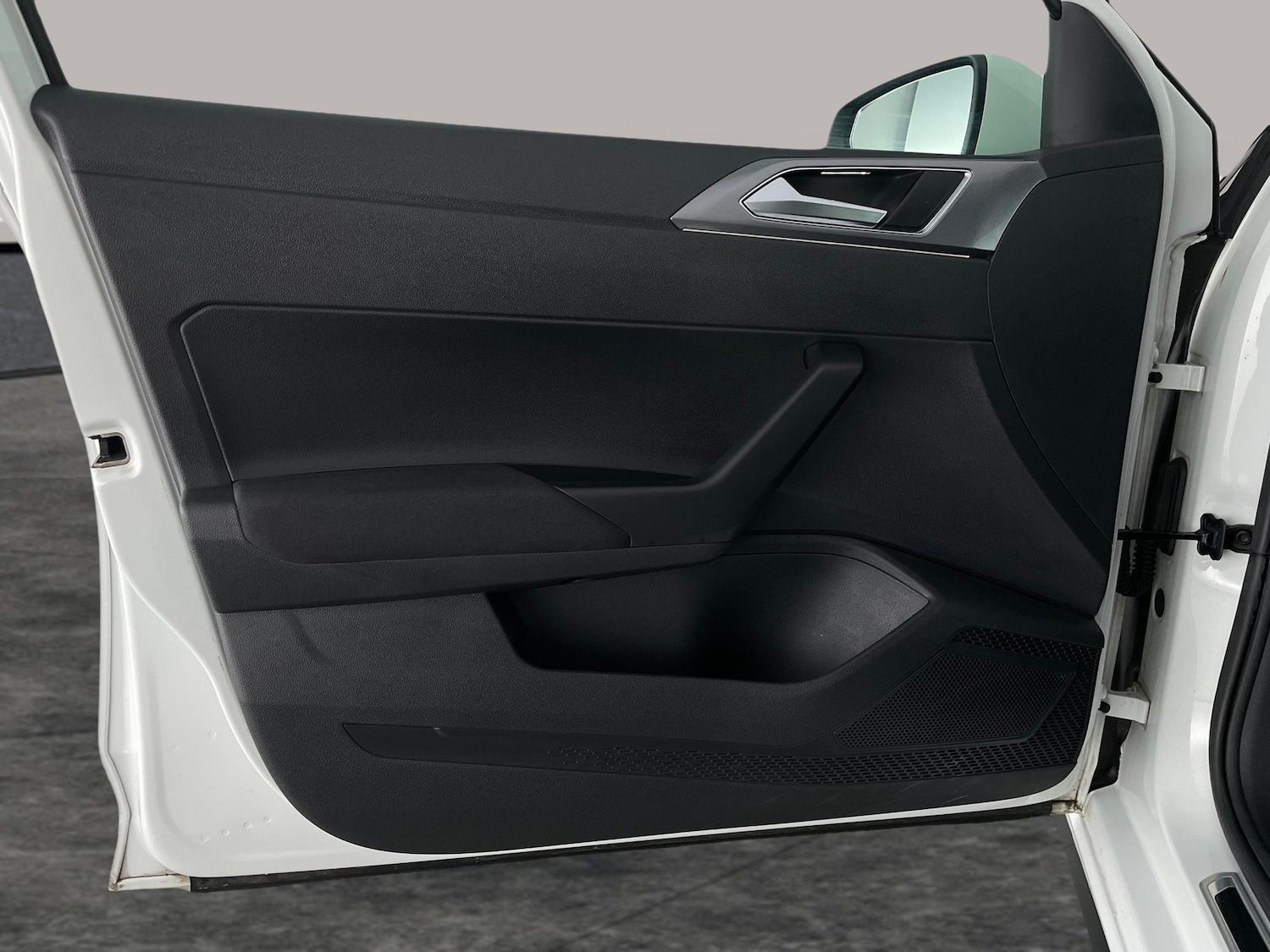 Used Volkswagen Polo 2023 for sale - 77778240: Photo 28