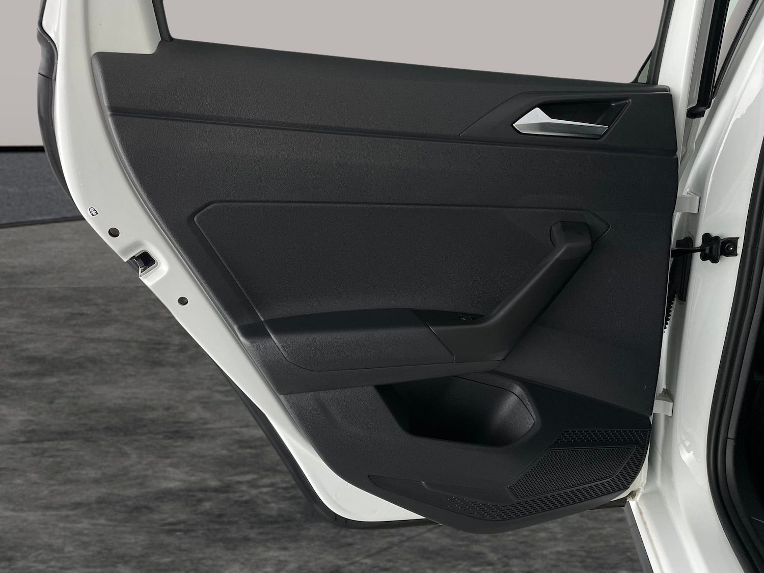 Used Volkswagen Polo 2023 for sale - 77778240: Photo 29