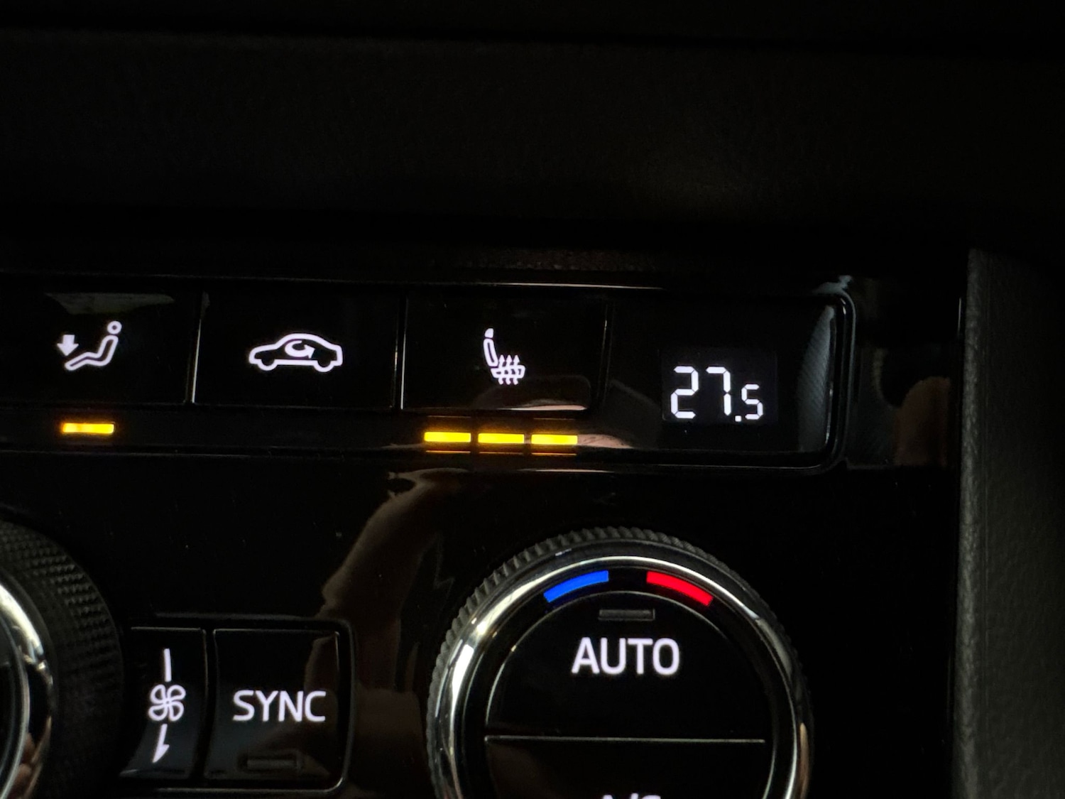 Used Skoda Kodiaq 2022 for sale - 76288392: Photo 19