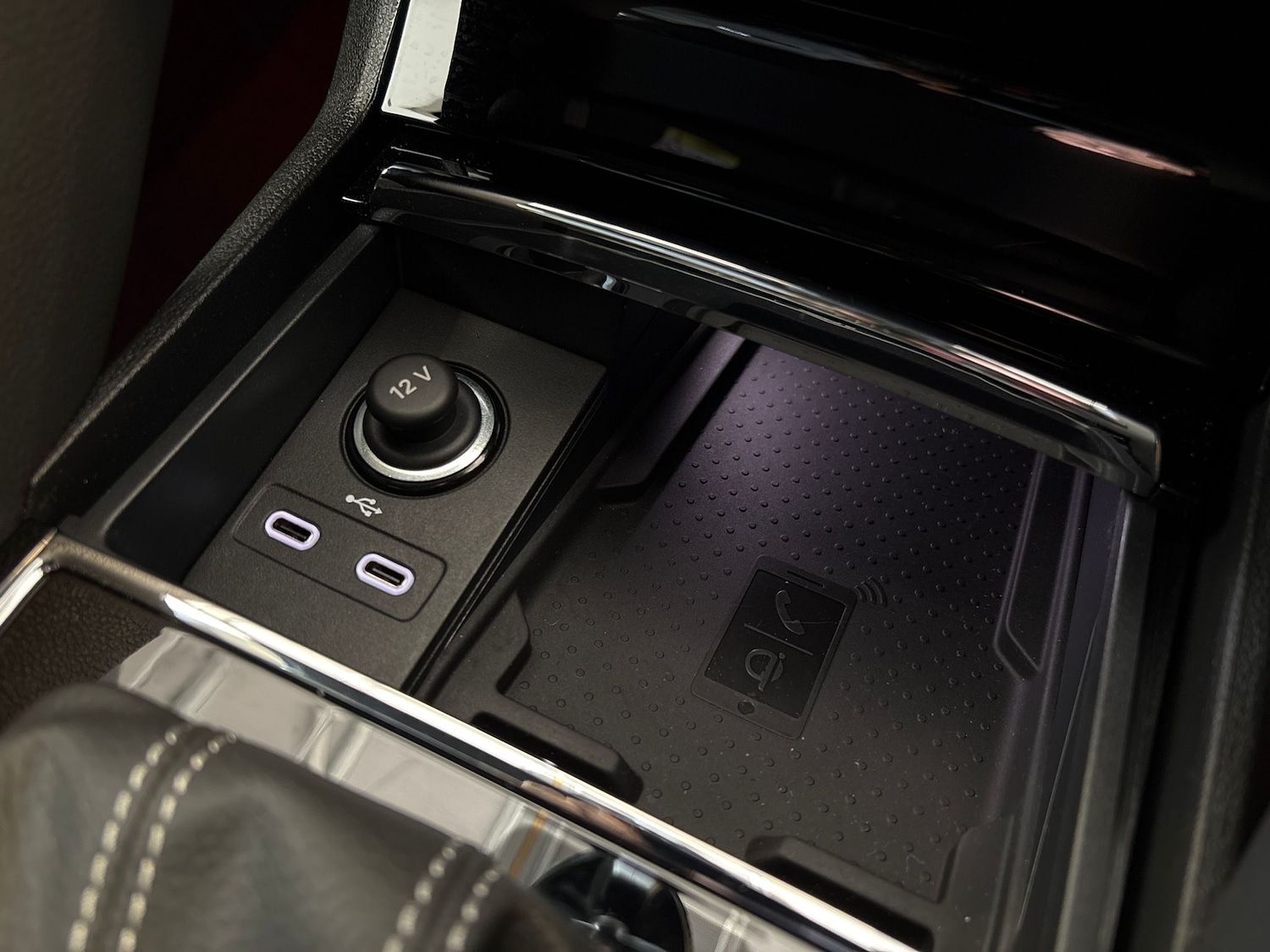 Used Skoda Kodiaq 2022 for sale - 76288392: Photo 21